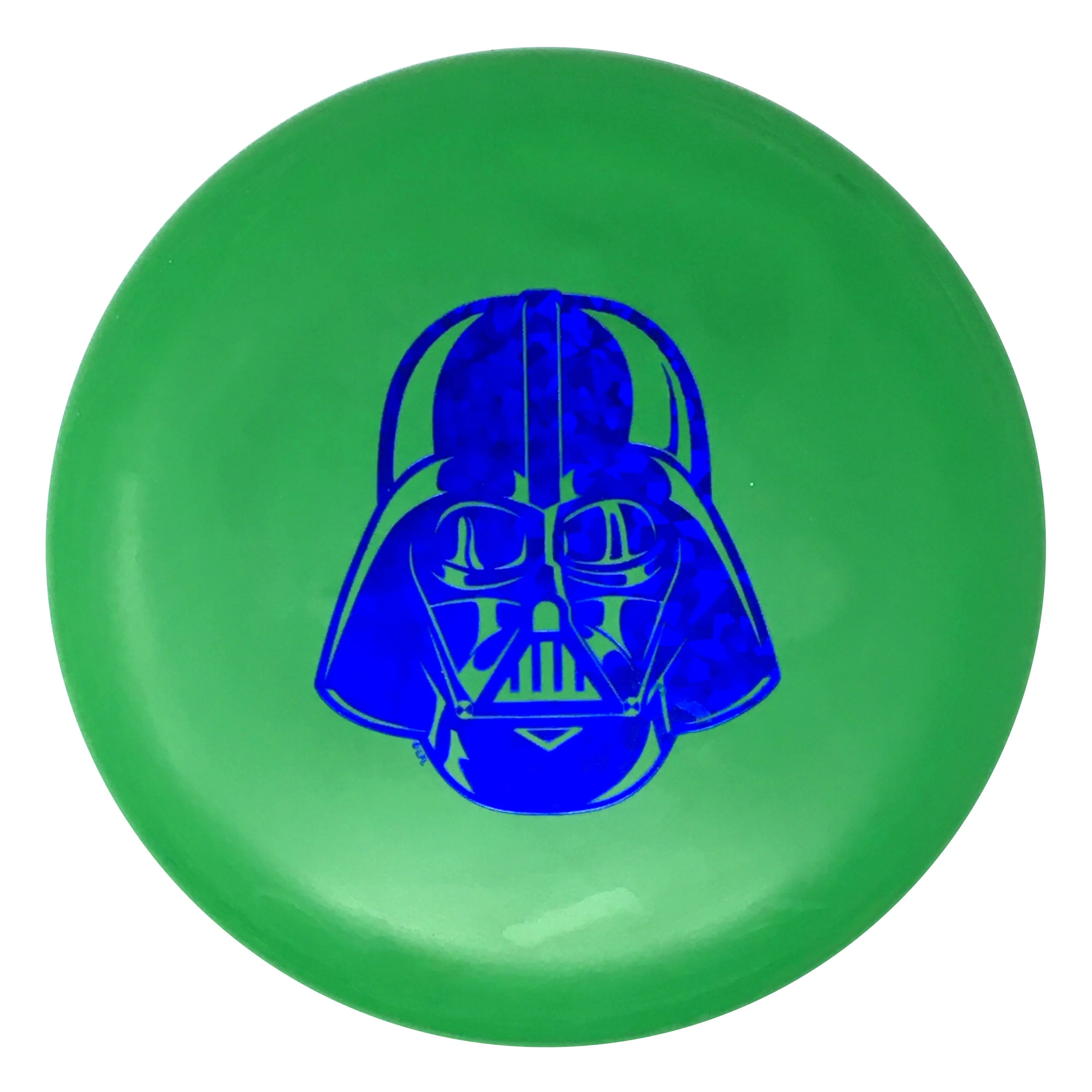 Challenger (Pro-D, Vader)