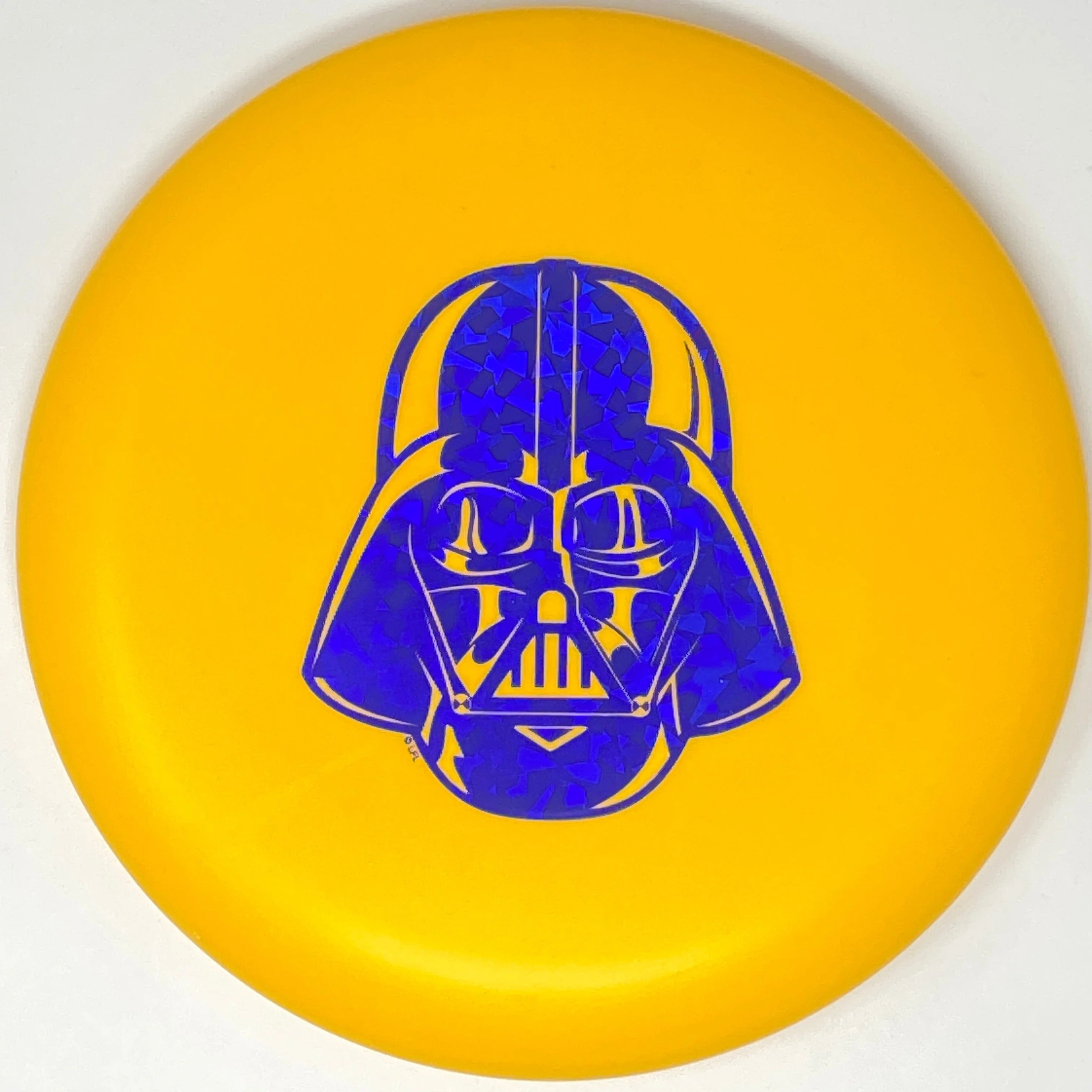Challenger (Pro-D, Vader) - Image 10