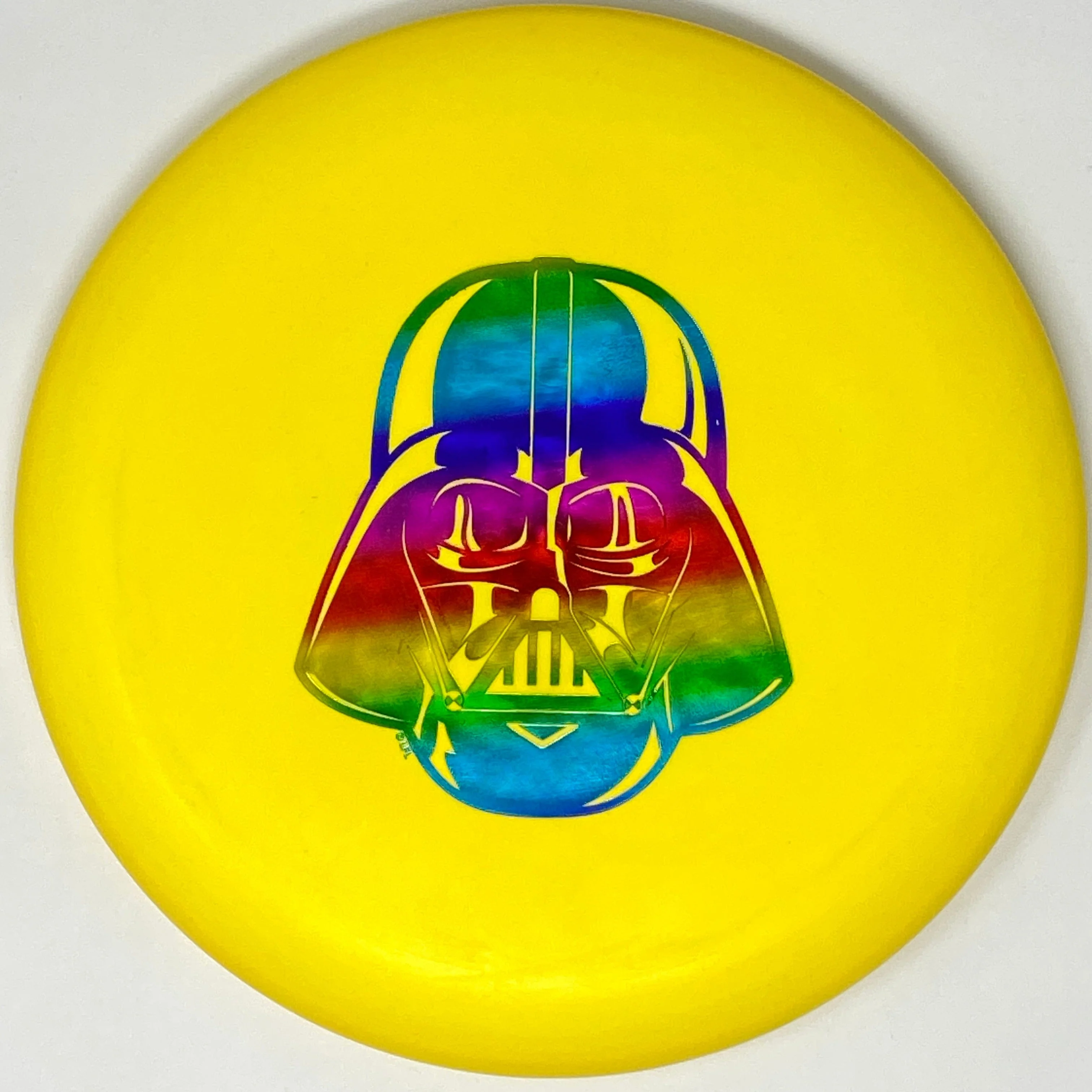 Challenger (Pro-D, Vader) - Image 11