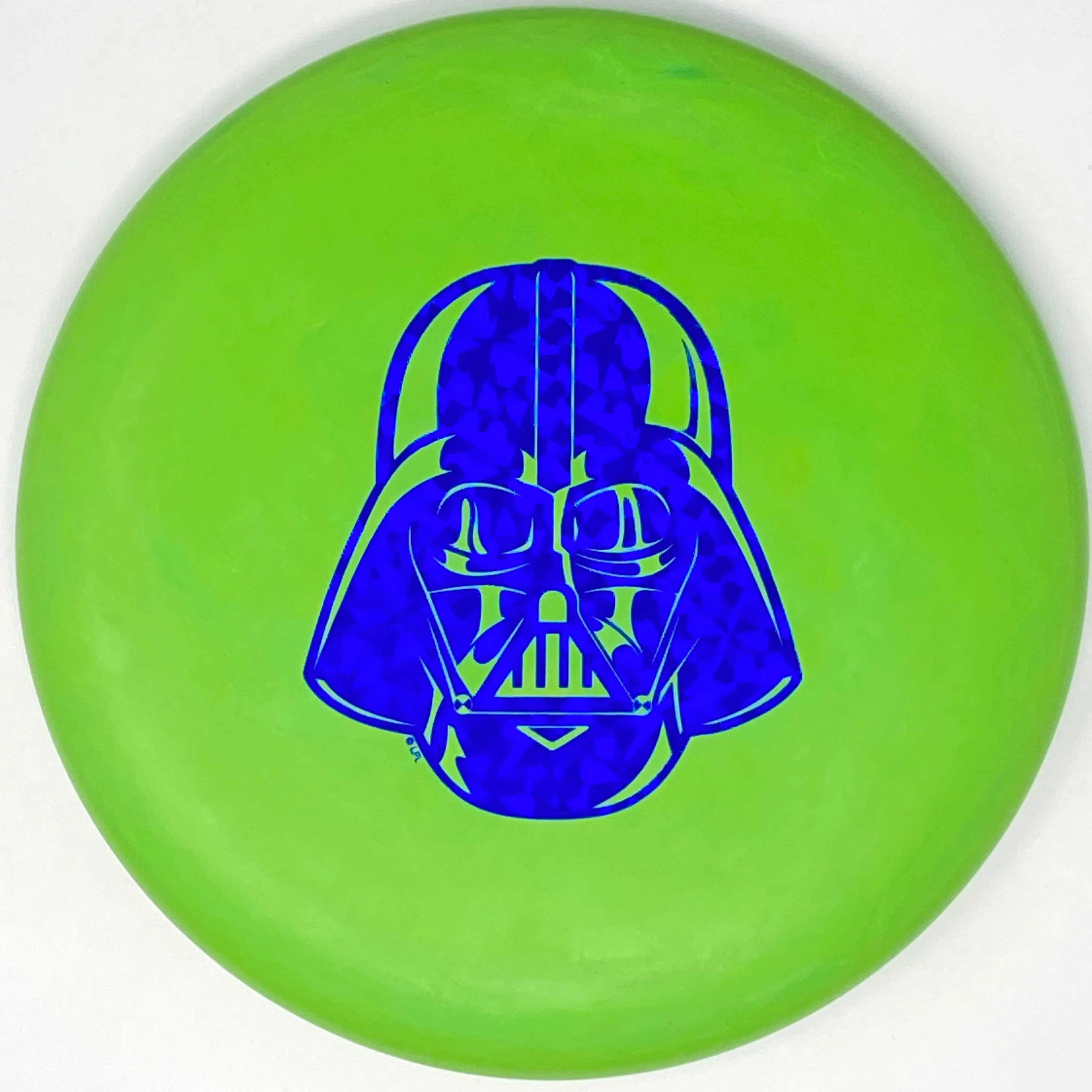 Challenger (Pro-D, Vader) - Image 12