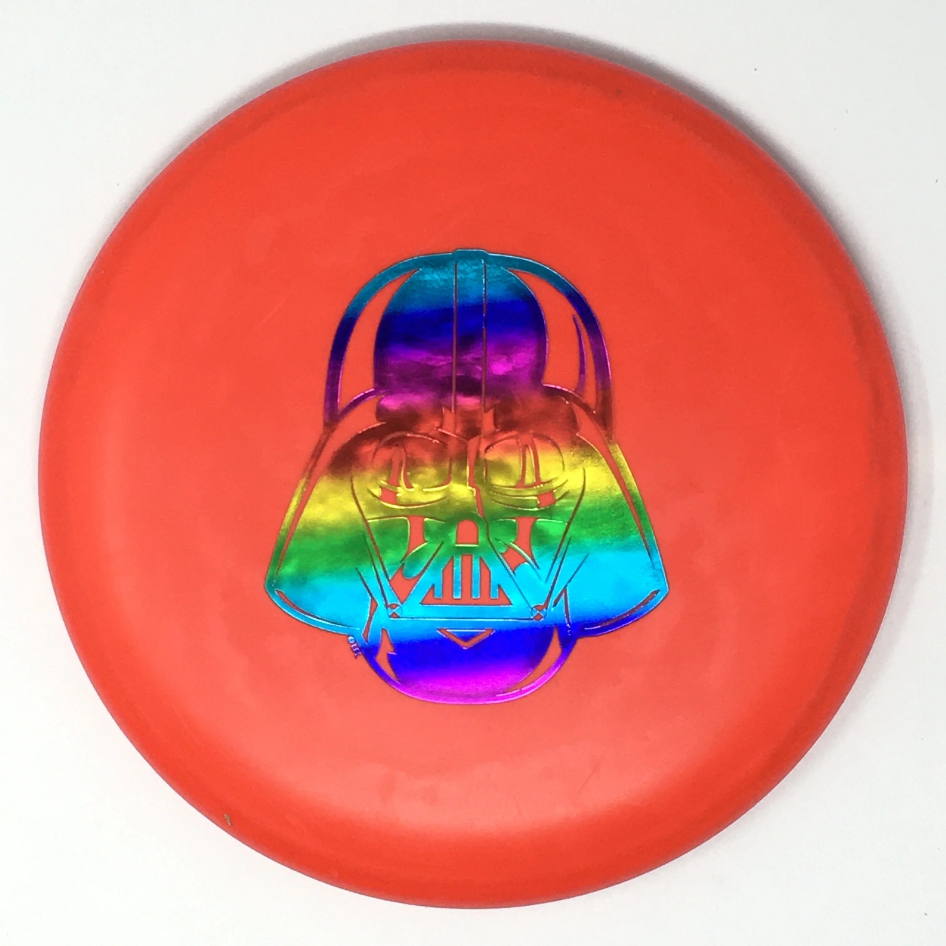 Challenger (Pro-D, Vader) - Image 2