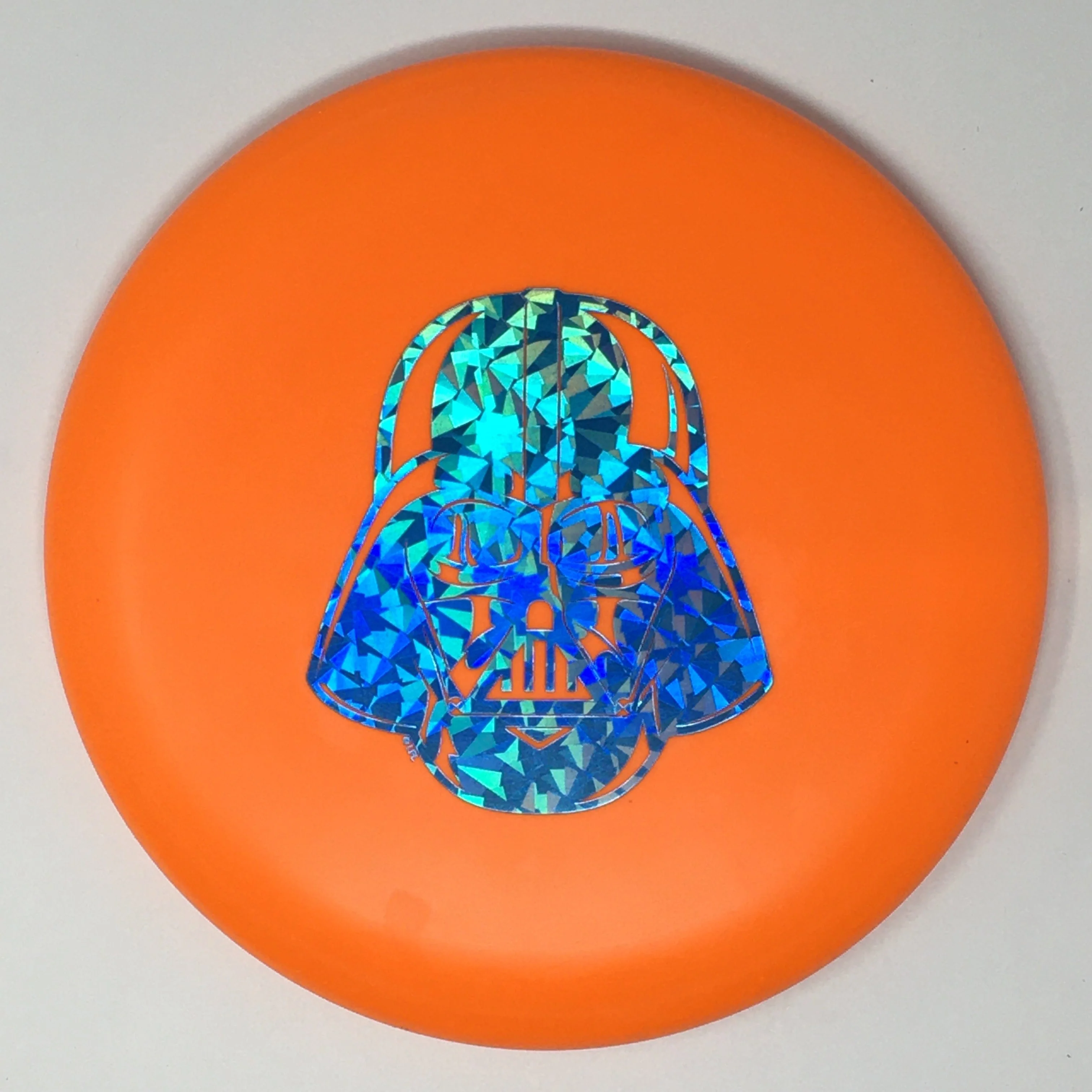 Challenger (Pro-D, Vader) - Image 3