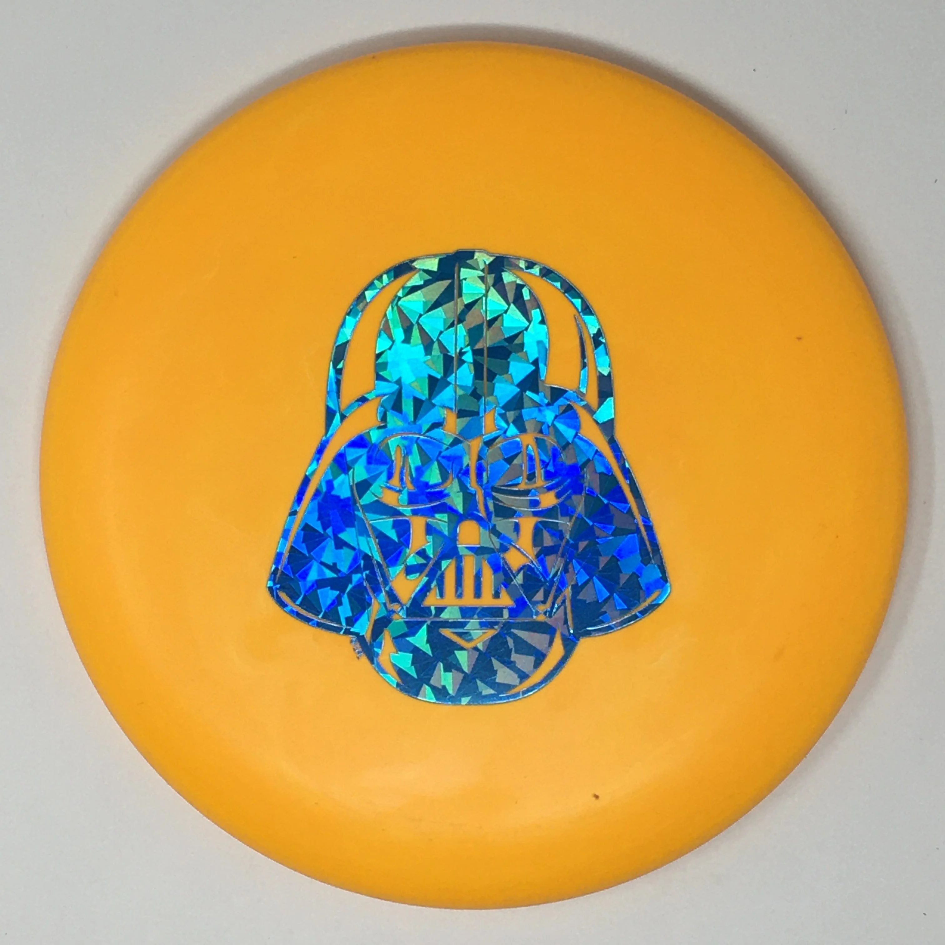 Challenger (Pro-D, Vader) - Image 4