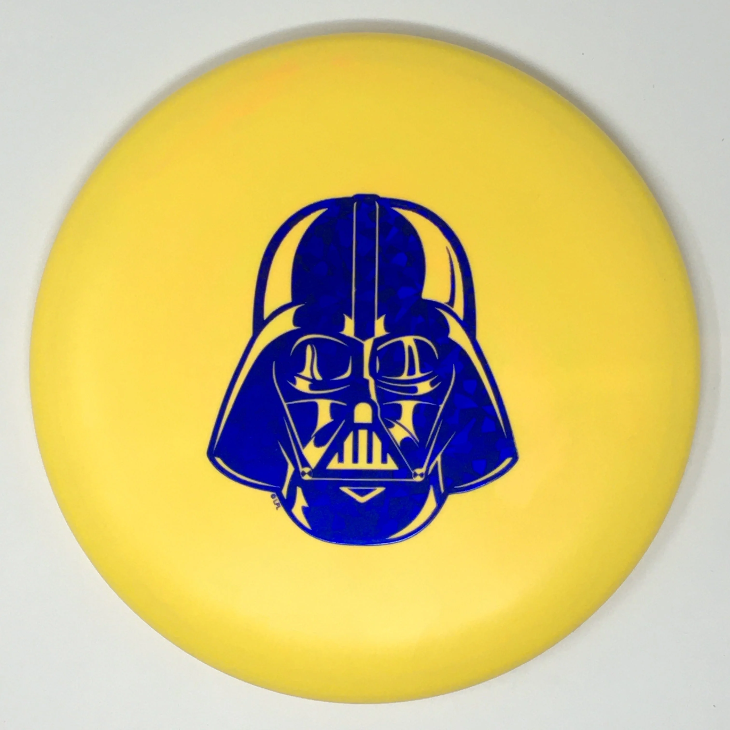 Challenger (Pro-D, Vader) - Image 5