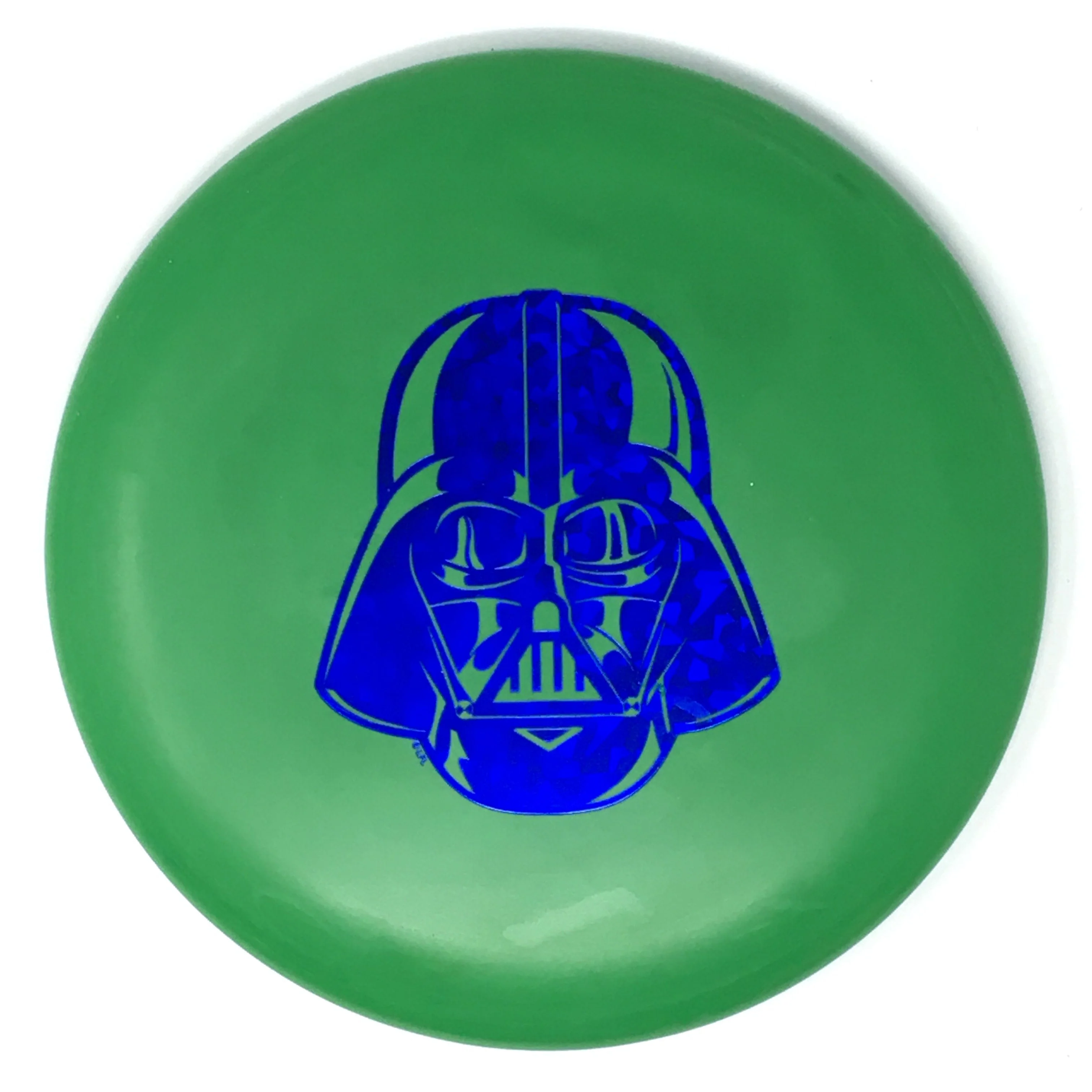 Challenger (Pro-D, Vader) - Image 6