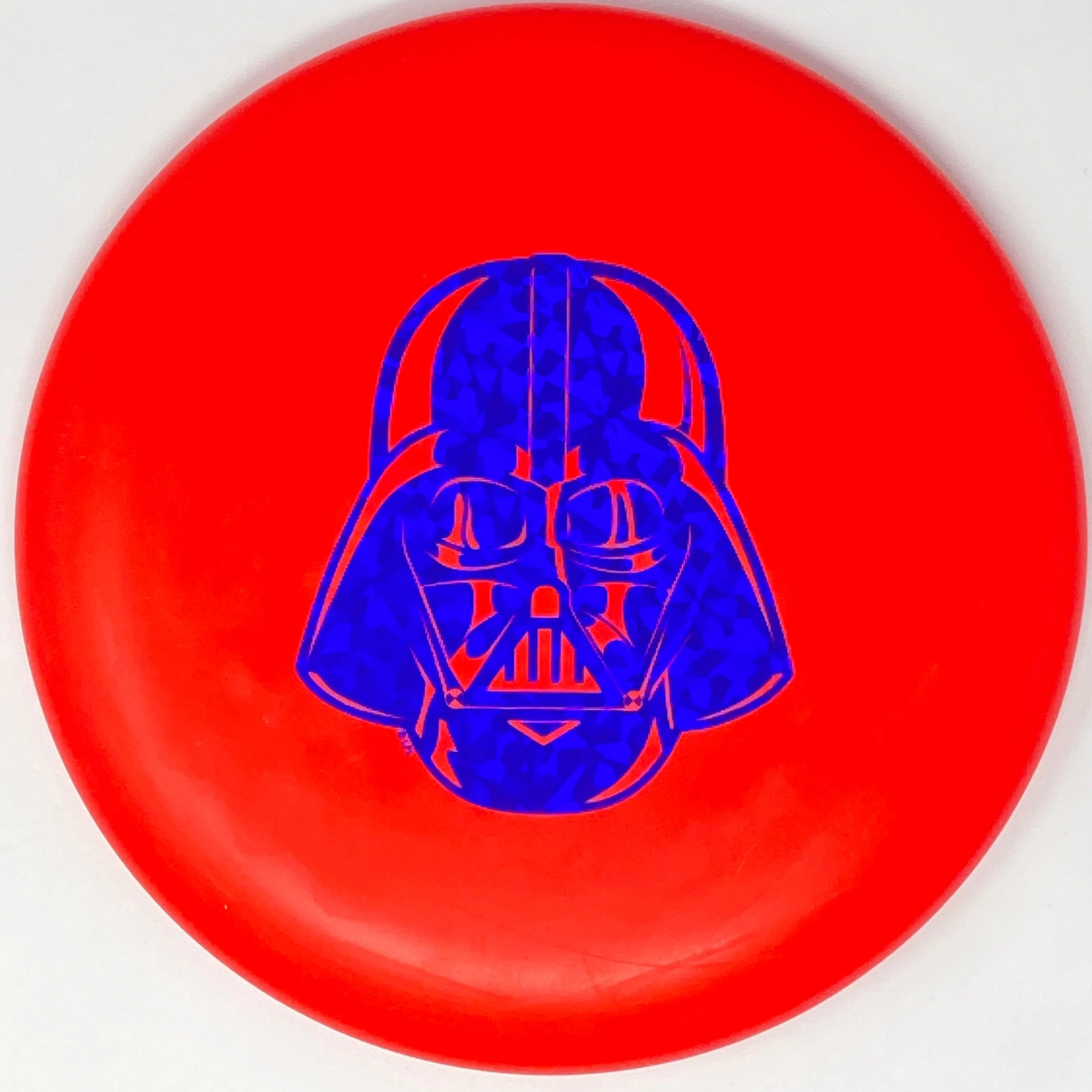 Challenger (Pro-D, Vader) - Image 7