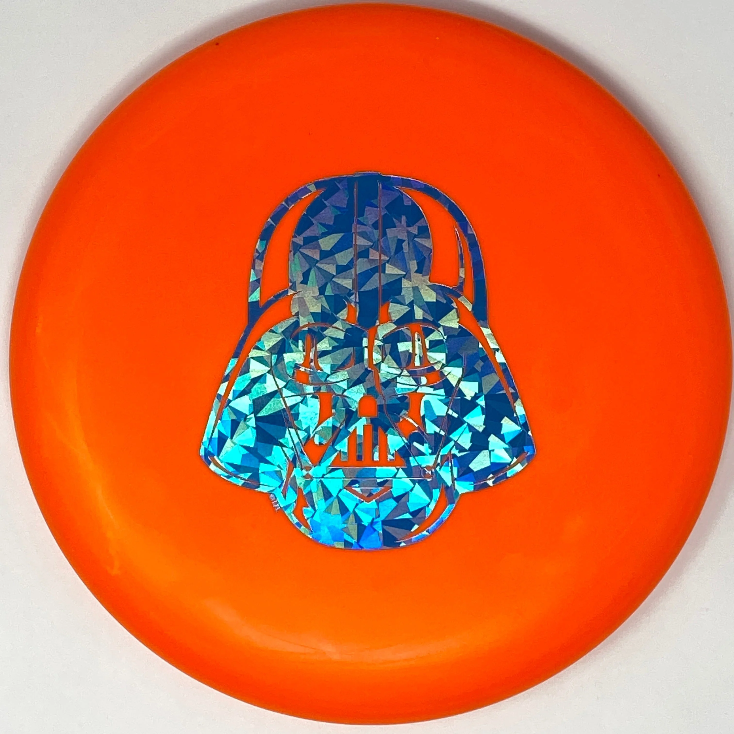 Challenger (Pro-D, Vader) - Image 9