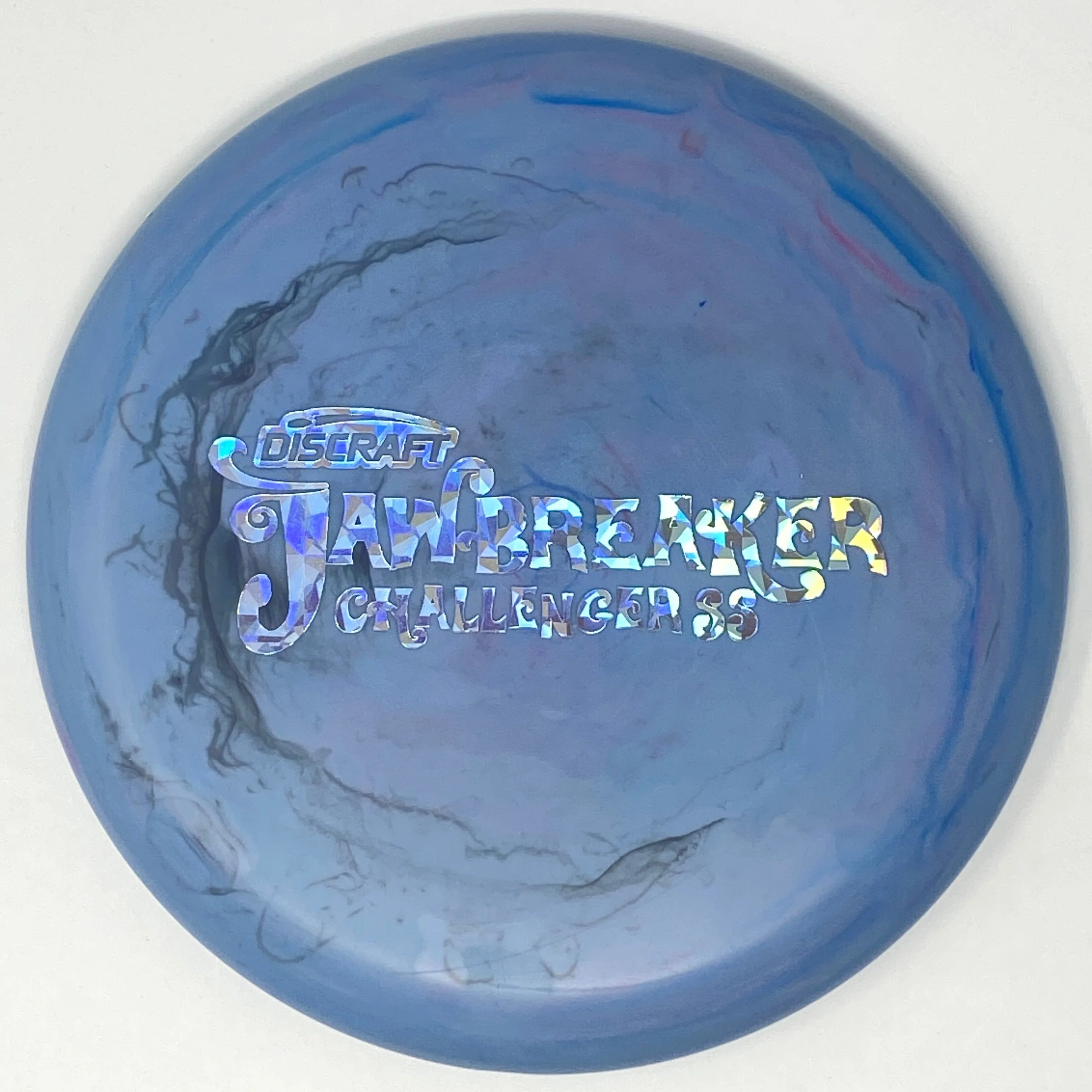 Challenger SS (Jawbreaker) - Image 11