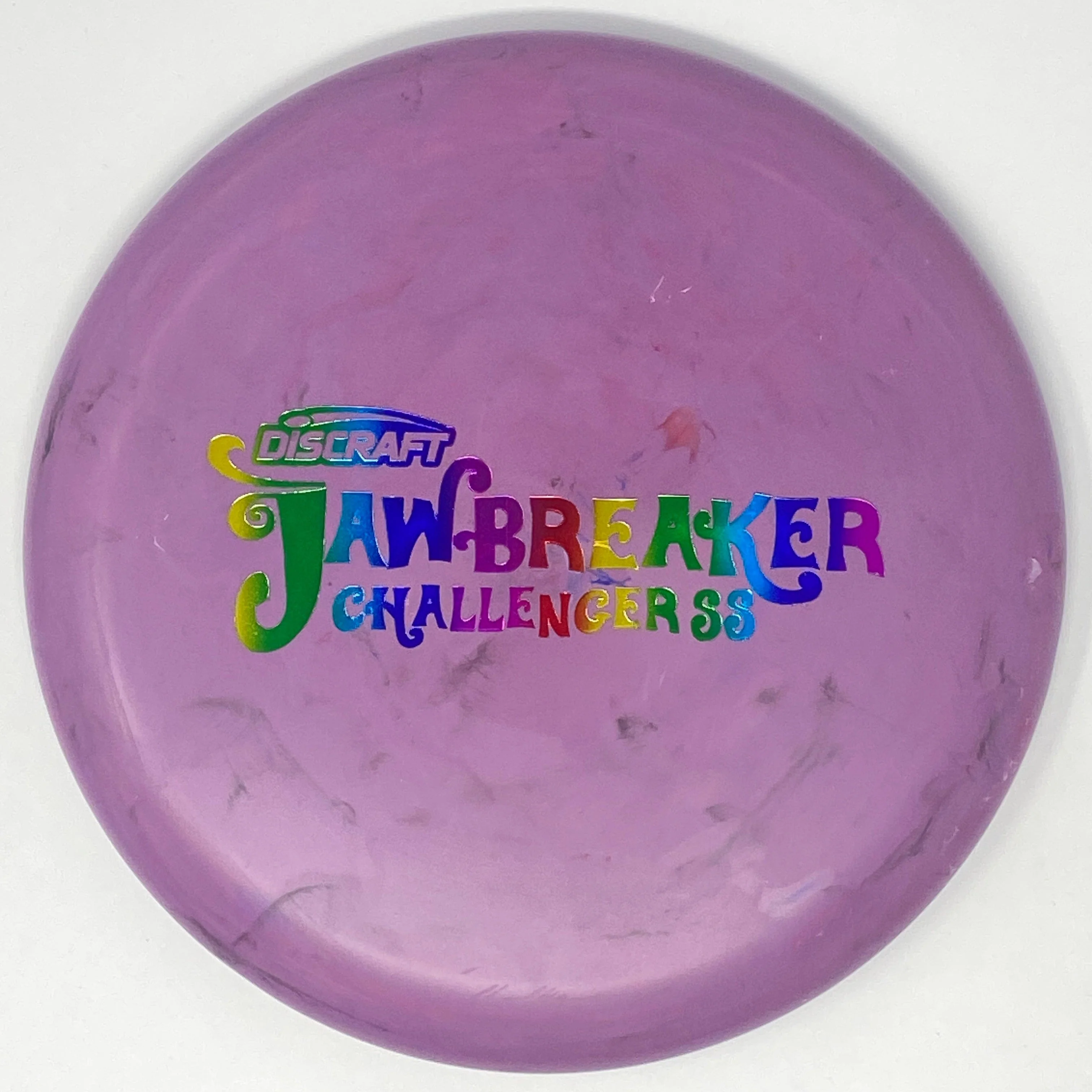 Challenger SS (Jawbreaker) - Image 13