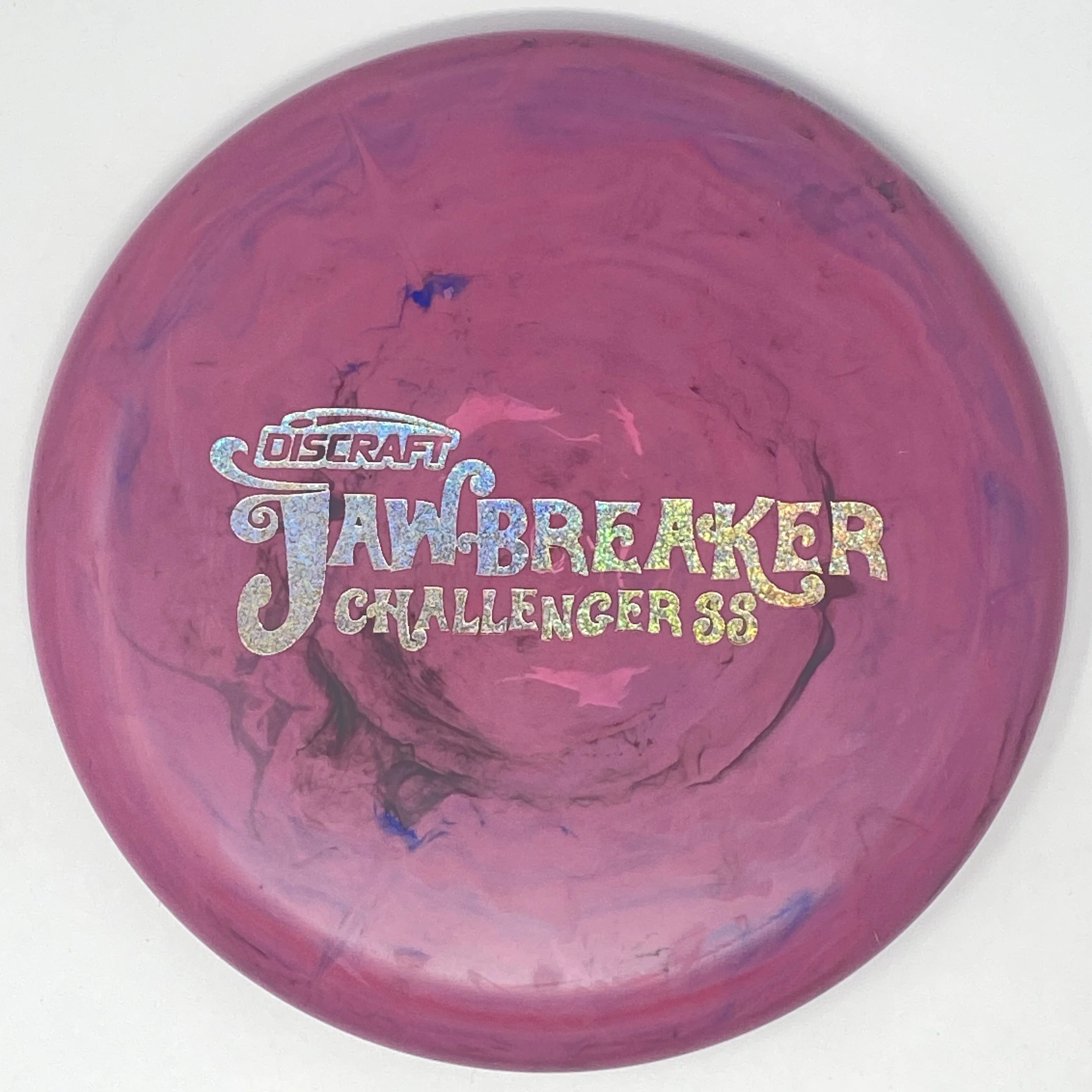 Challenger SS (Jawbreaker) - Image 14