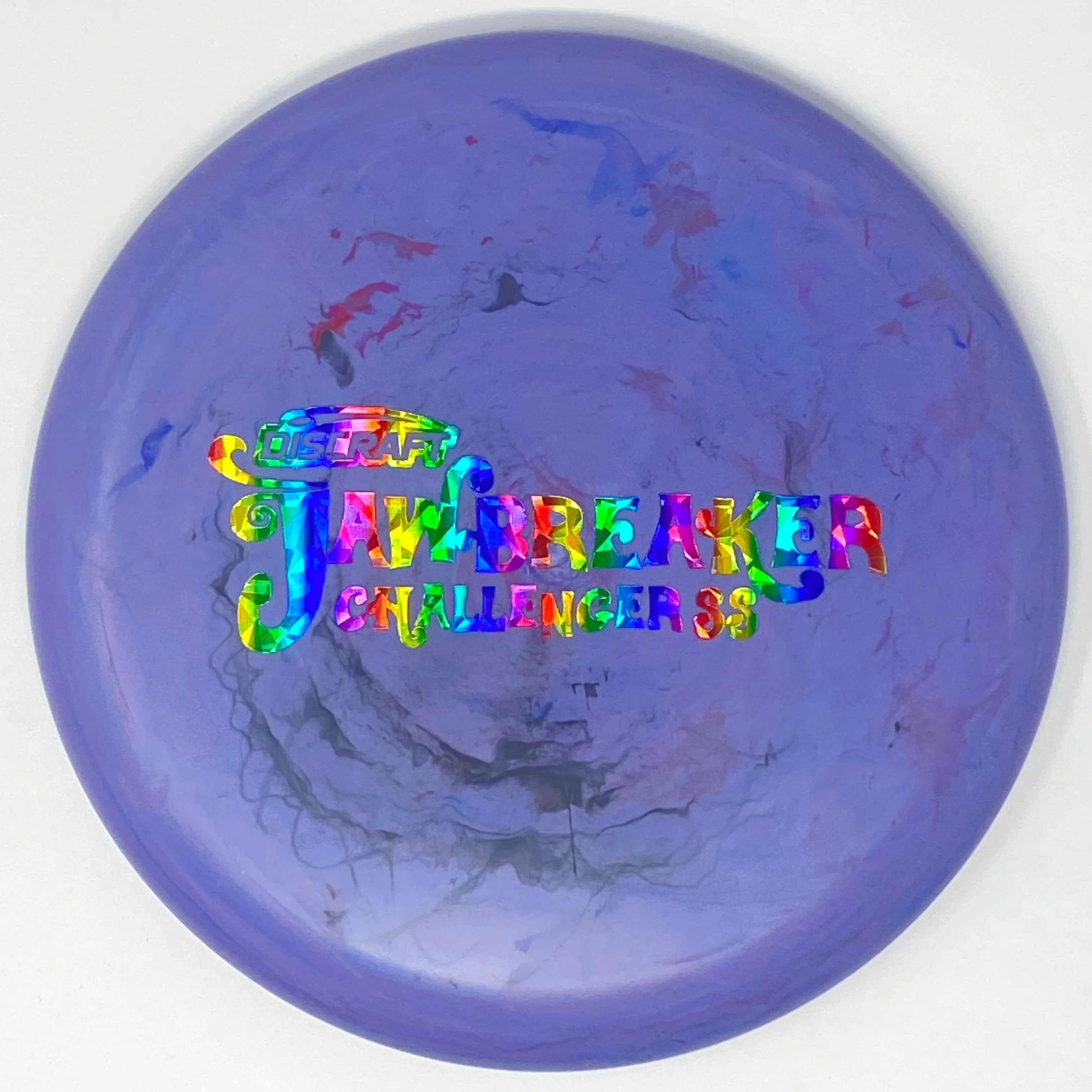 Challenger SS (Jawbreaker) - Image 15