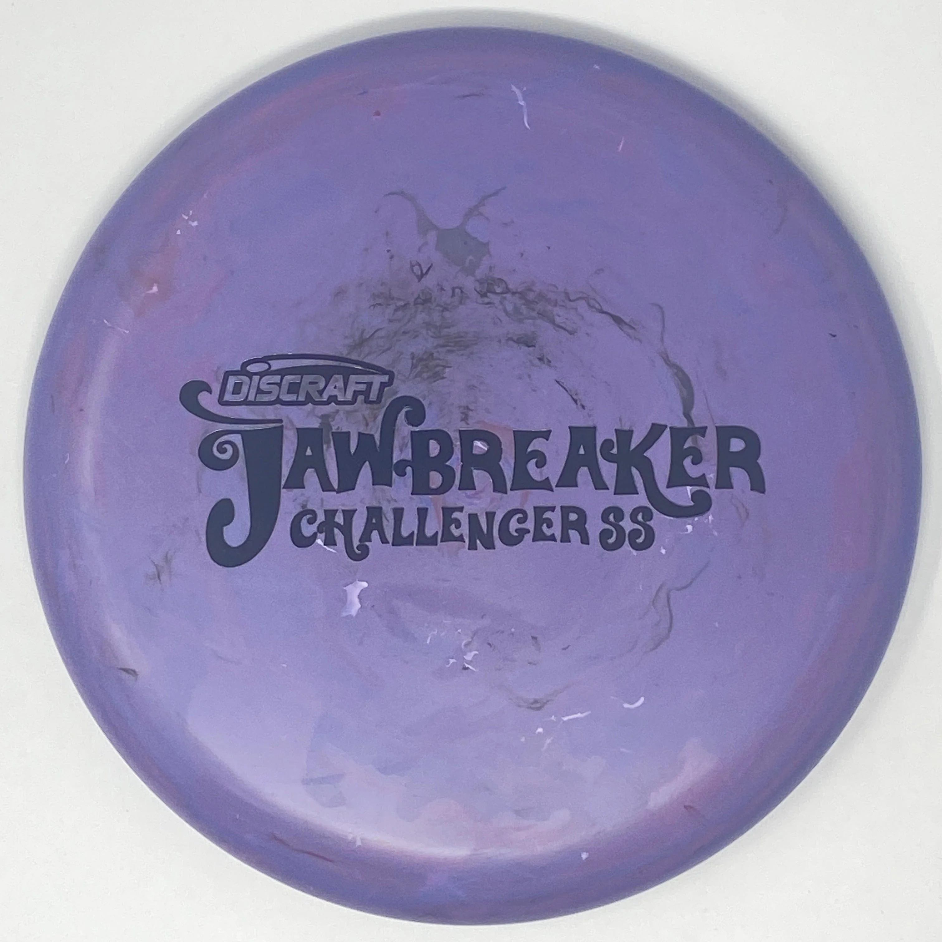 Challenger SS (Jawbreaker) - Image 16