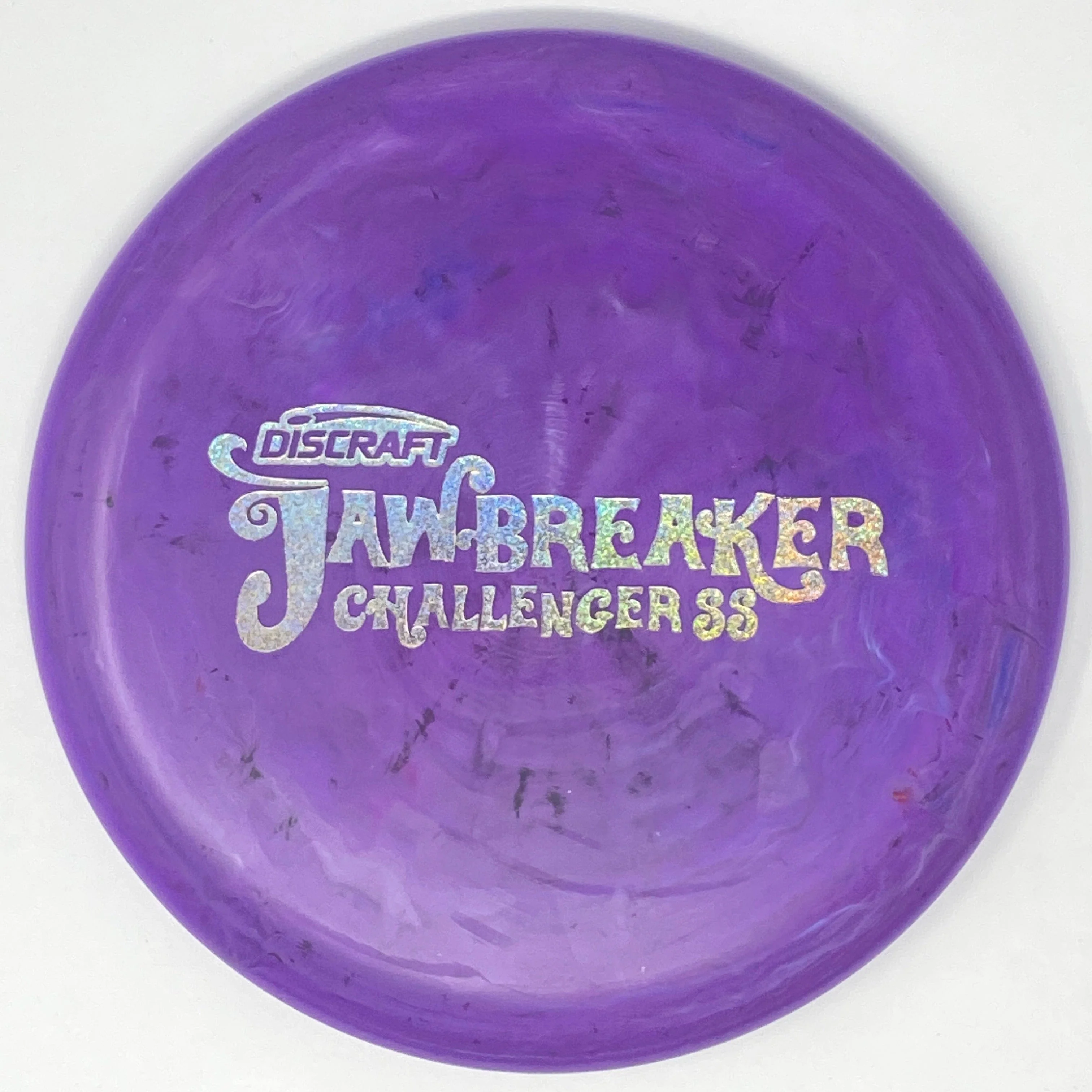 Challenger SS (Jawbreaker) - Image 17