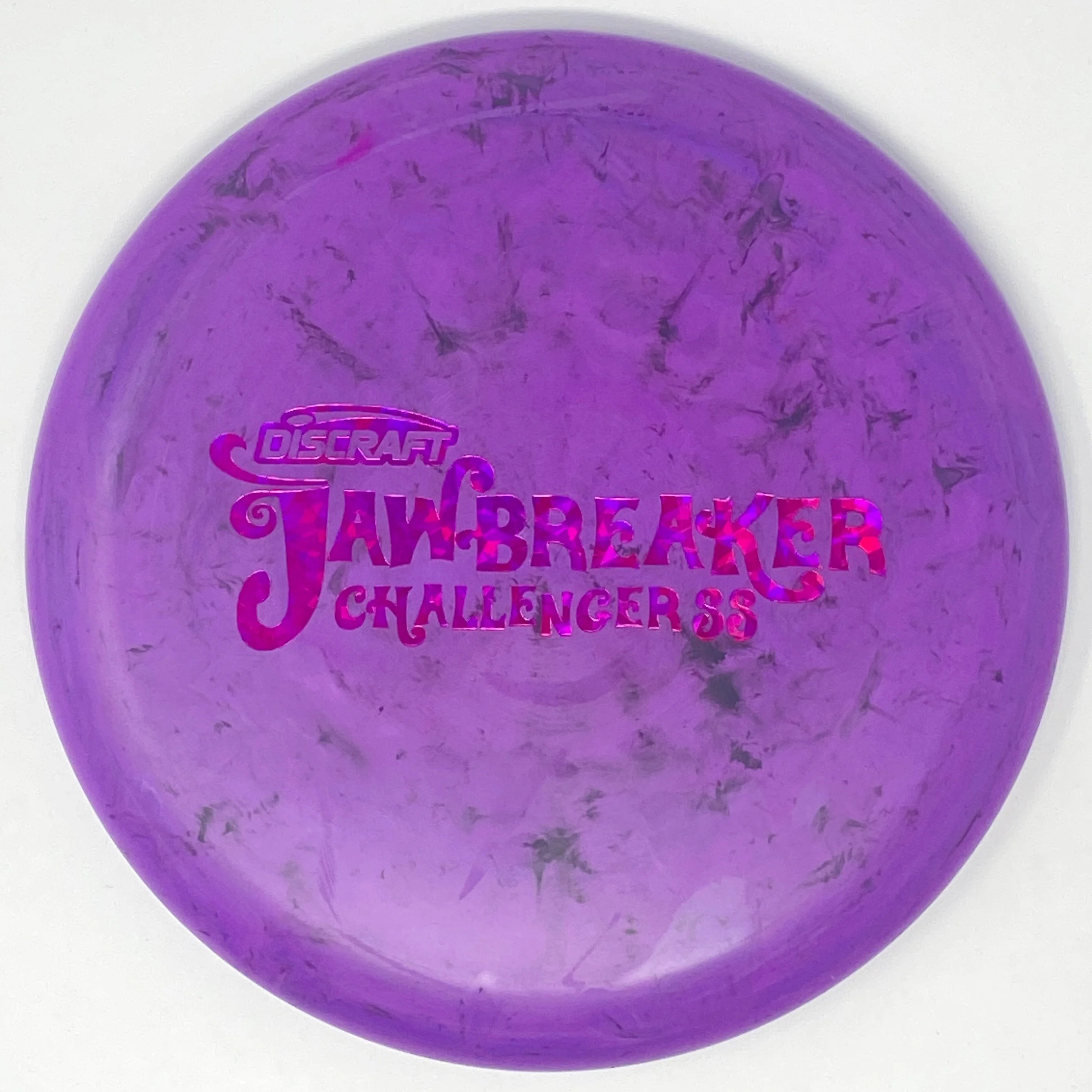 Challenger SS (Jawbreaker) - Image 18