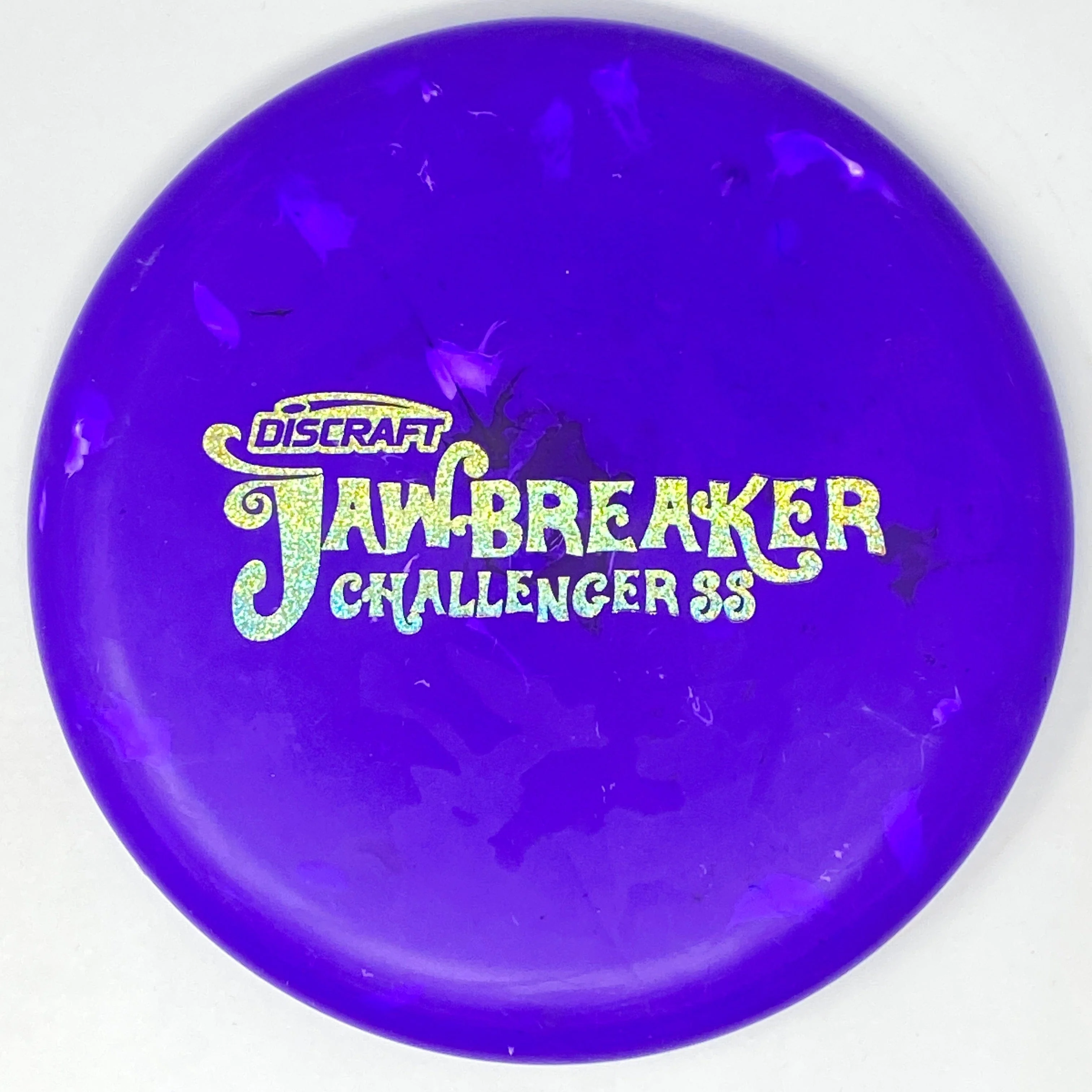 Challenger SS (Jawbreaker) - Image 19