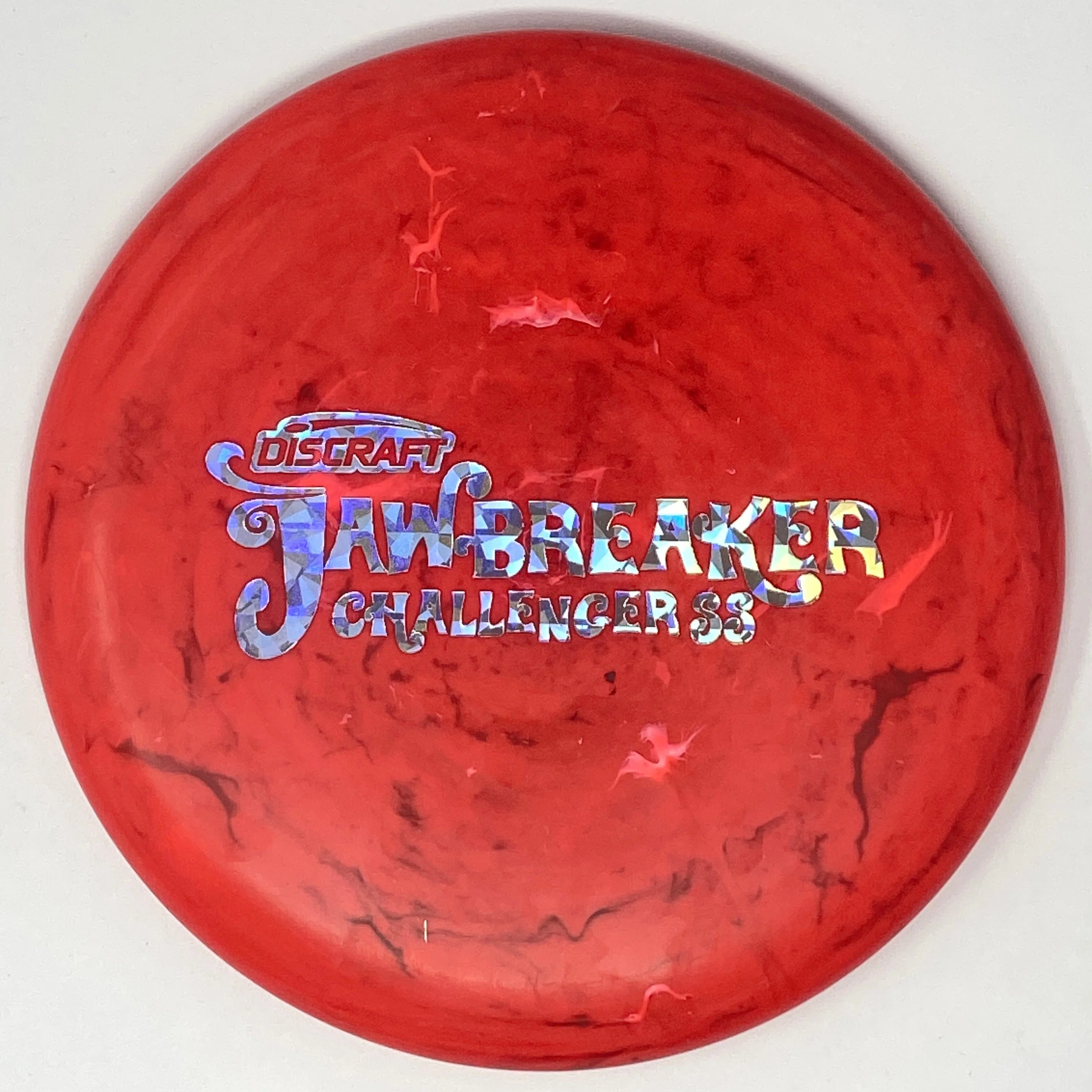 Challenger SS (Jawbreaker) - Image 2