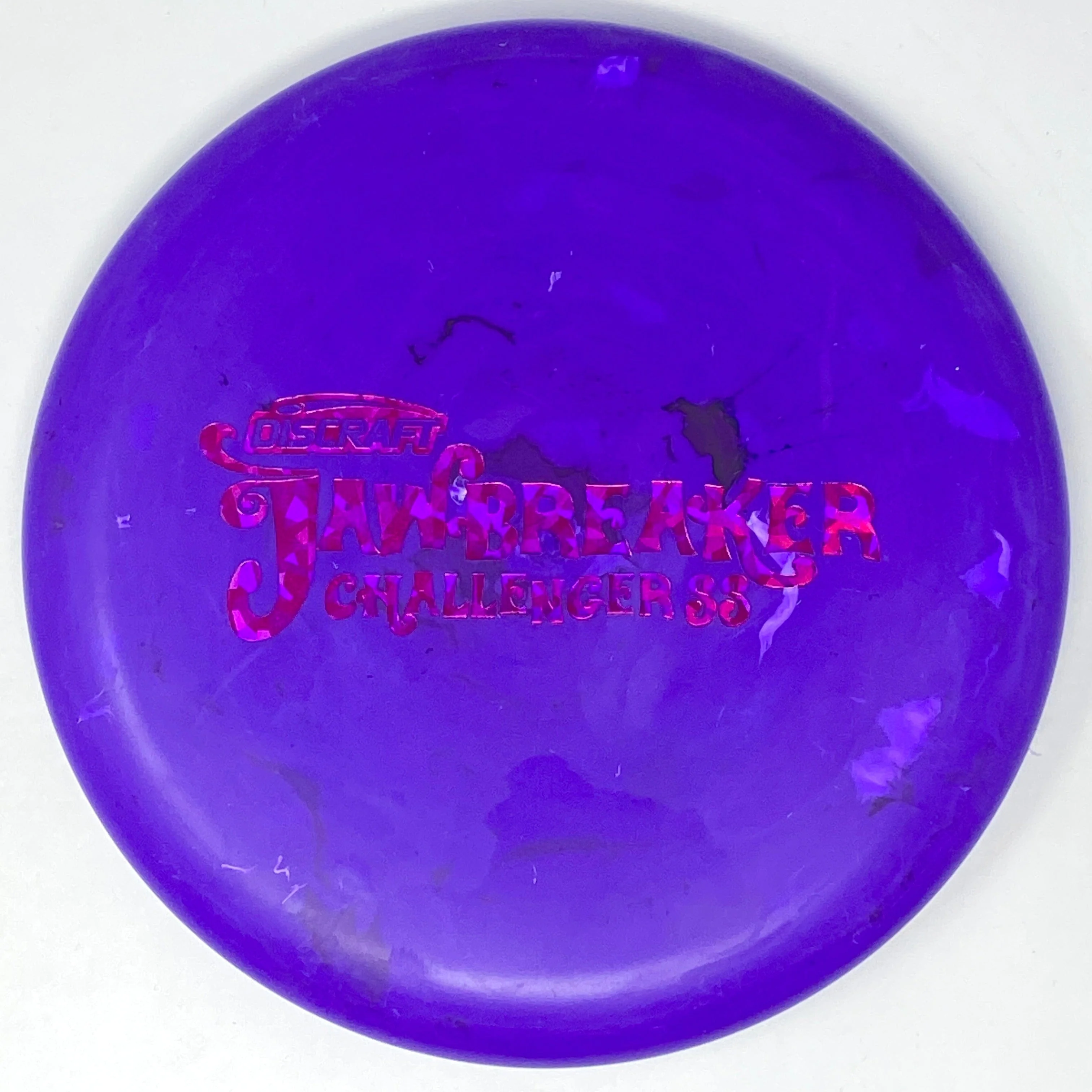 Challenger SS (Jawbreaker) - Image 23