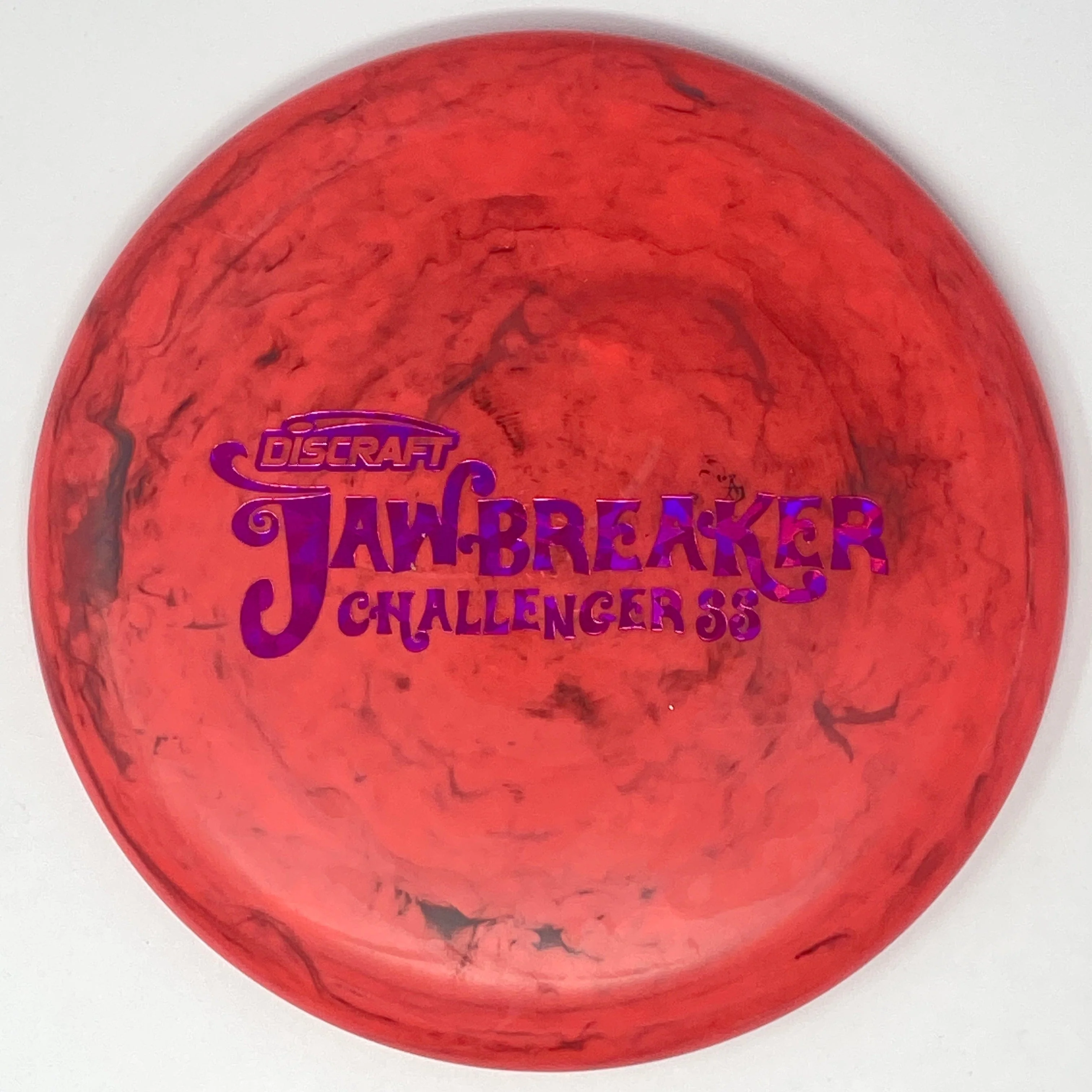 Challenger SS (Jawbreaker) - Image 3
