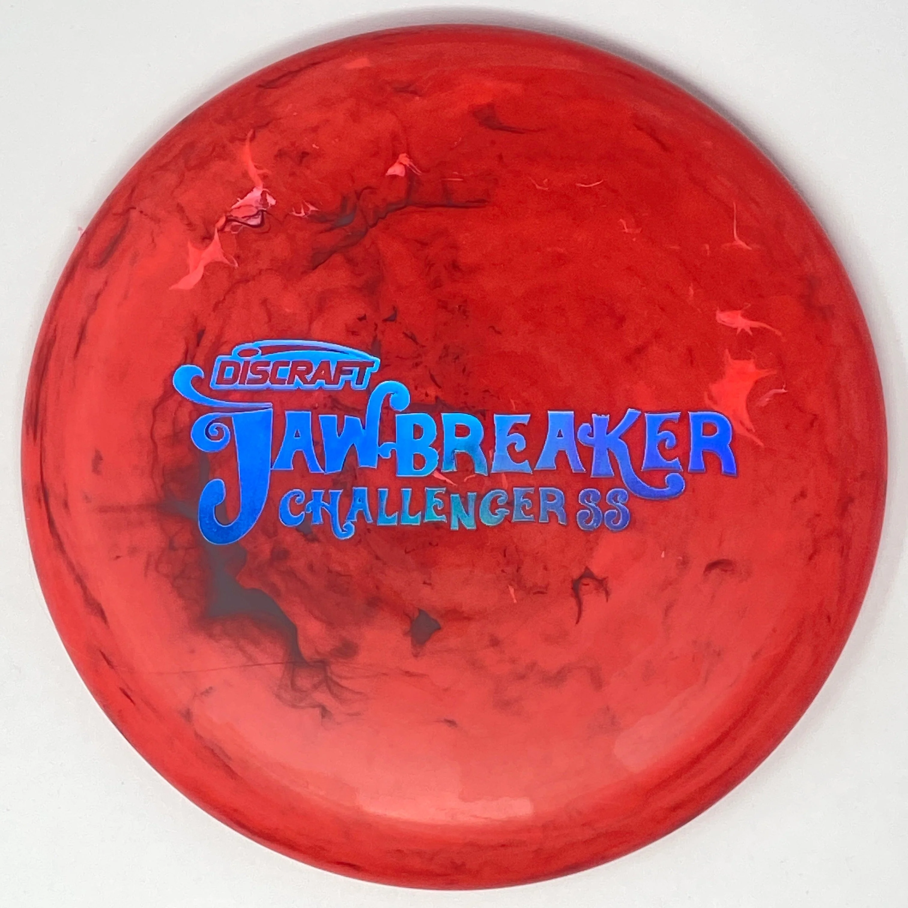 Challenger SS (Jawbreaker) - Image 4
