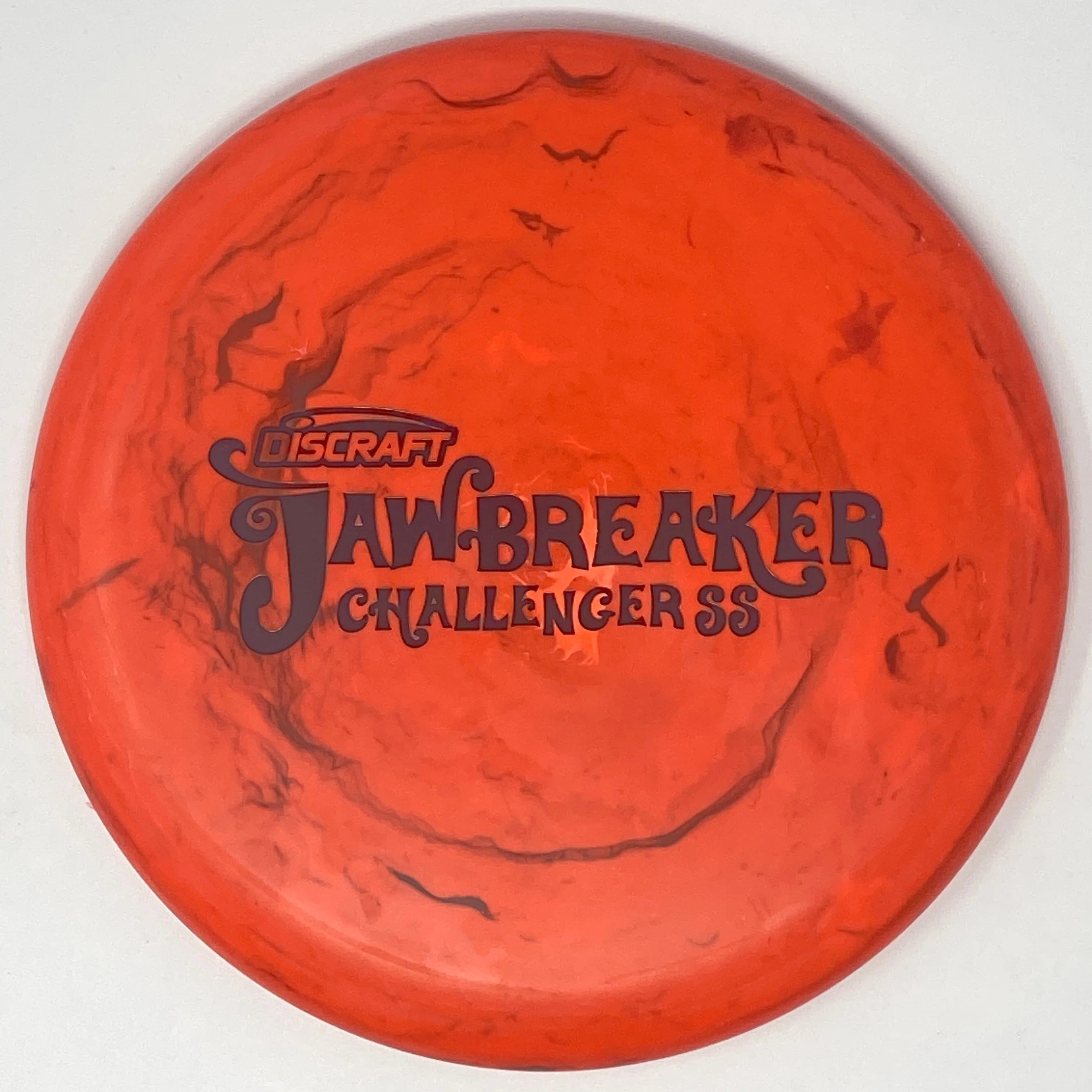 Challenger SS (Jawbreaker) - Image 5