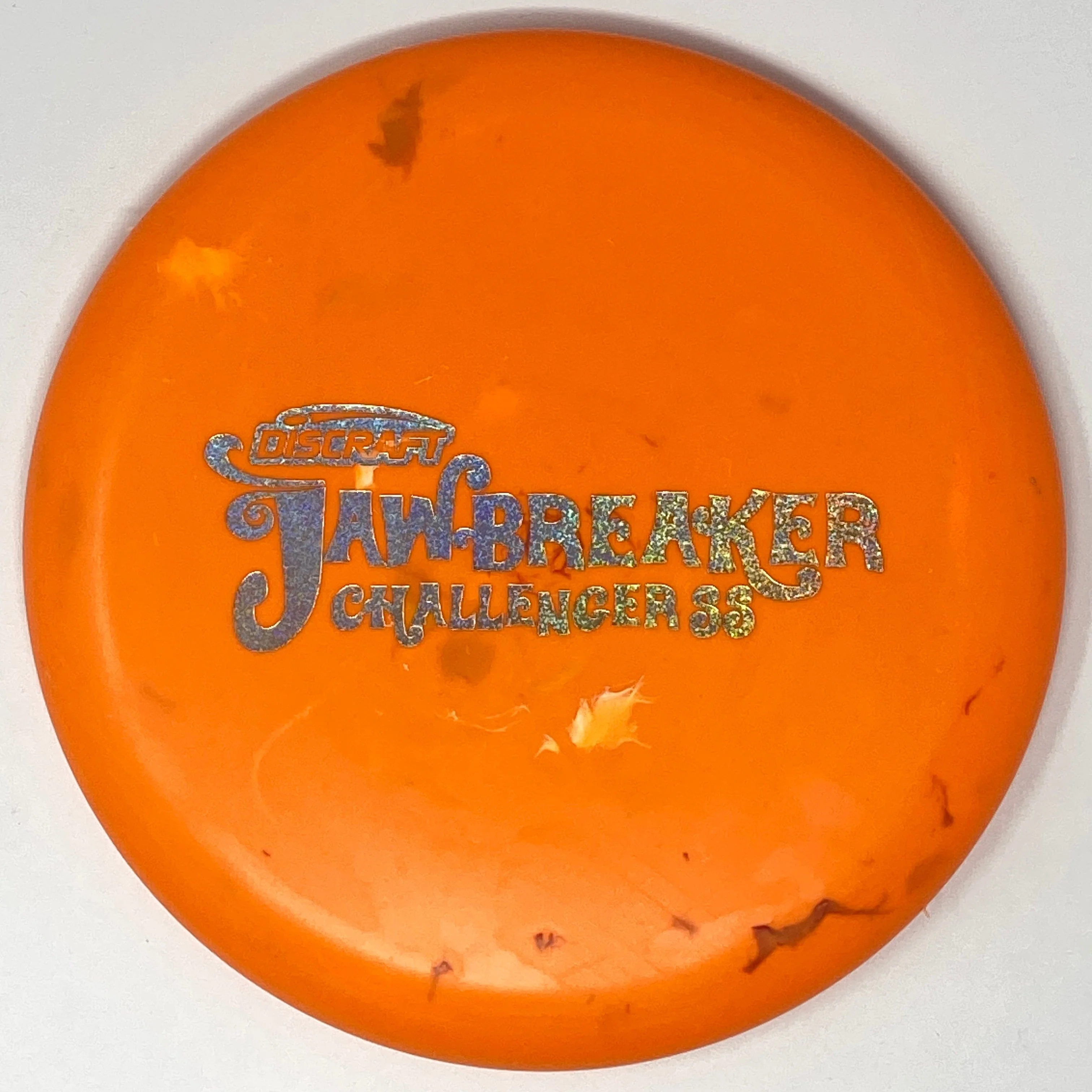 Challenger SS (Jawbreaker) - Image 6