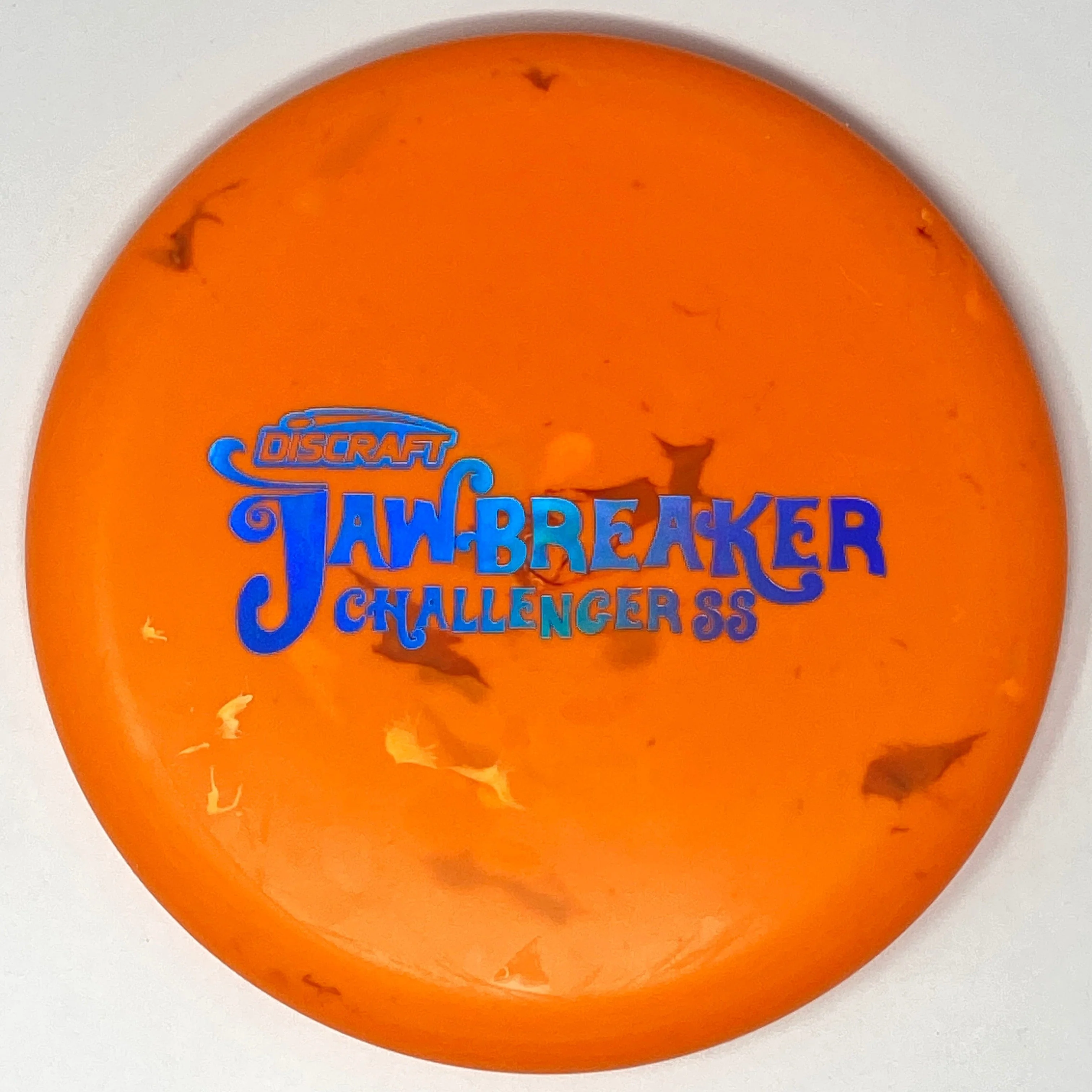 Challenger SS (Jawbreaker) - Image 8