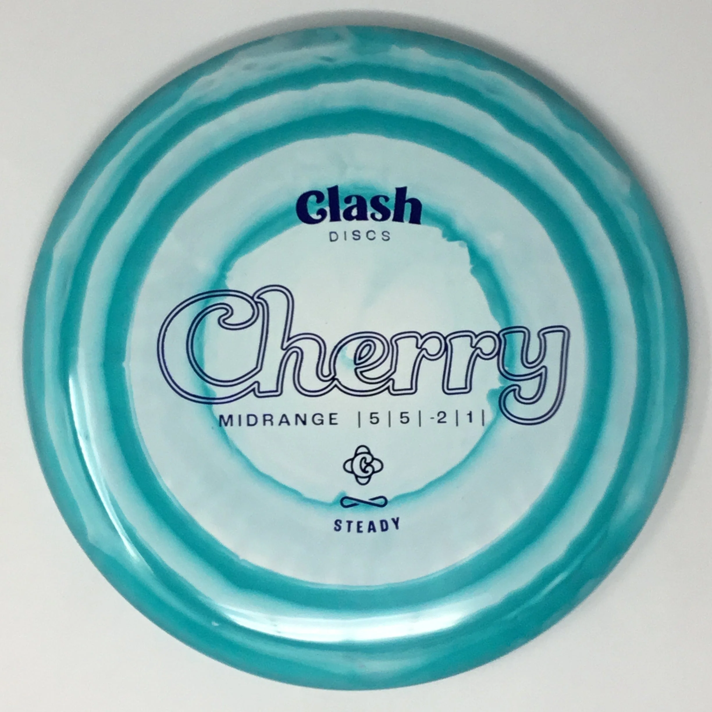 Cherry (Steady Ring) - Image 6
