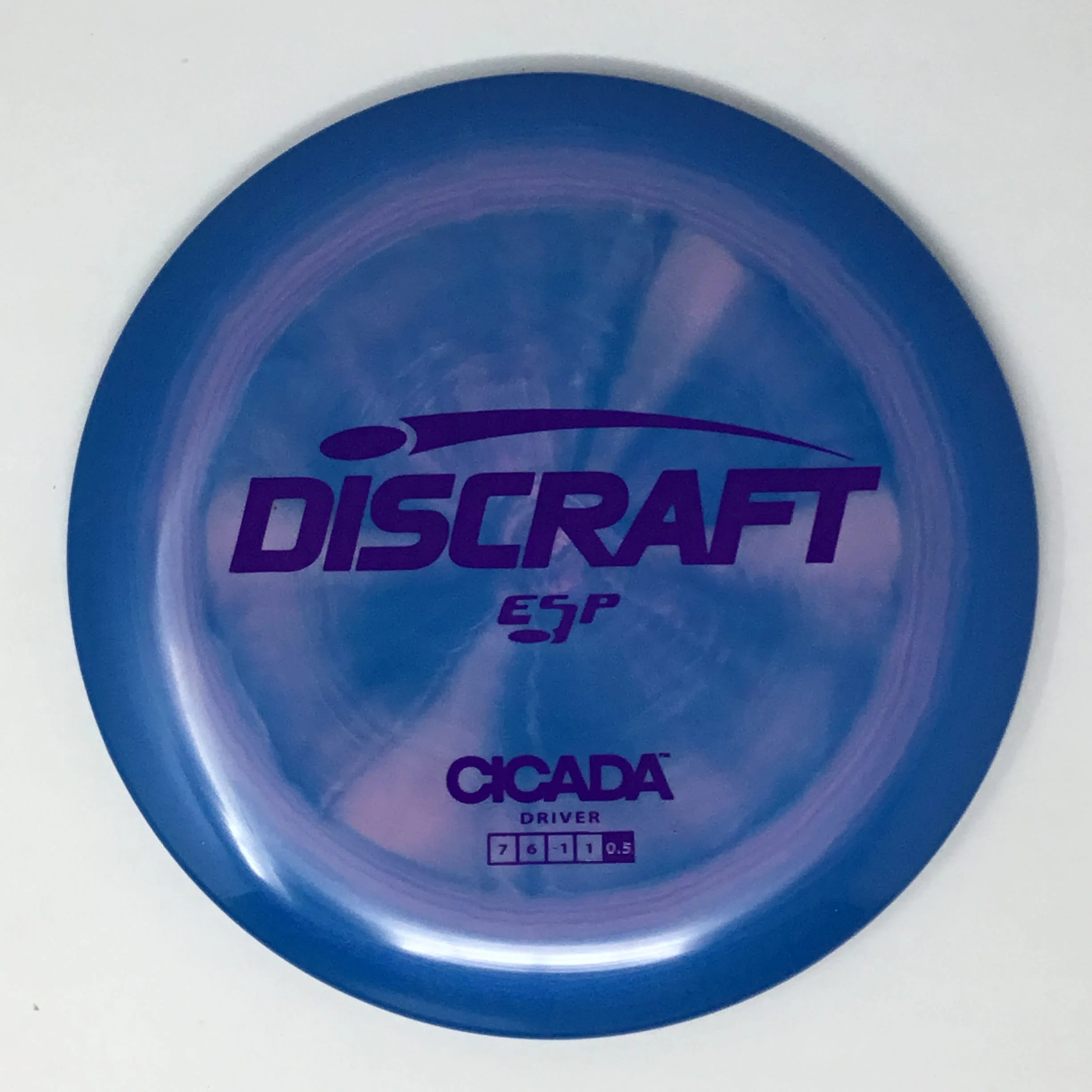 Cicada (ESP) - Image 10