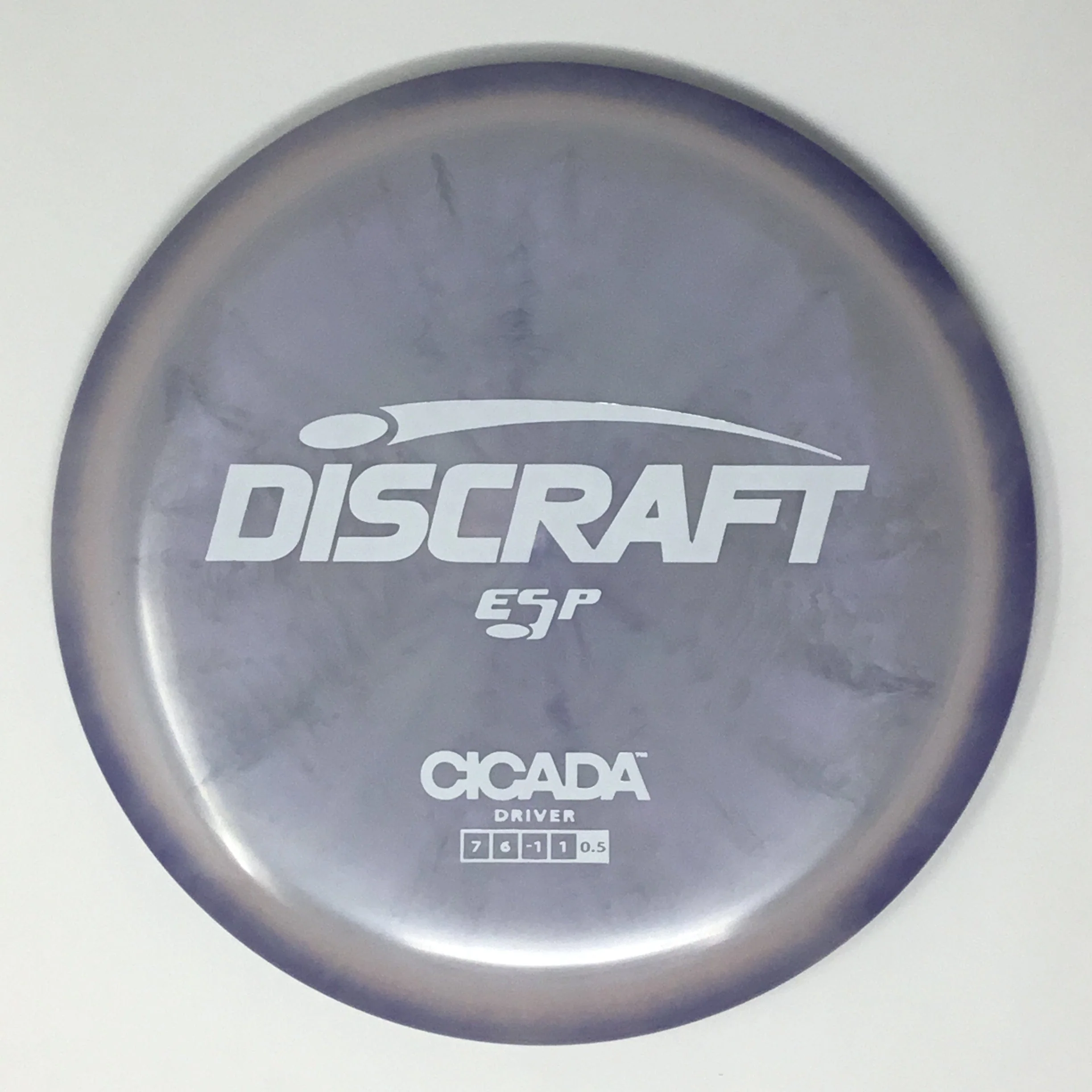 Cicada (ESP) - Image 3