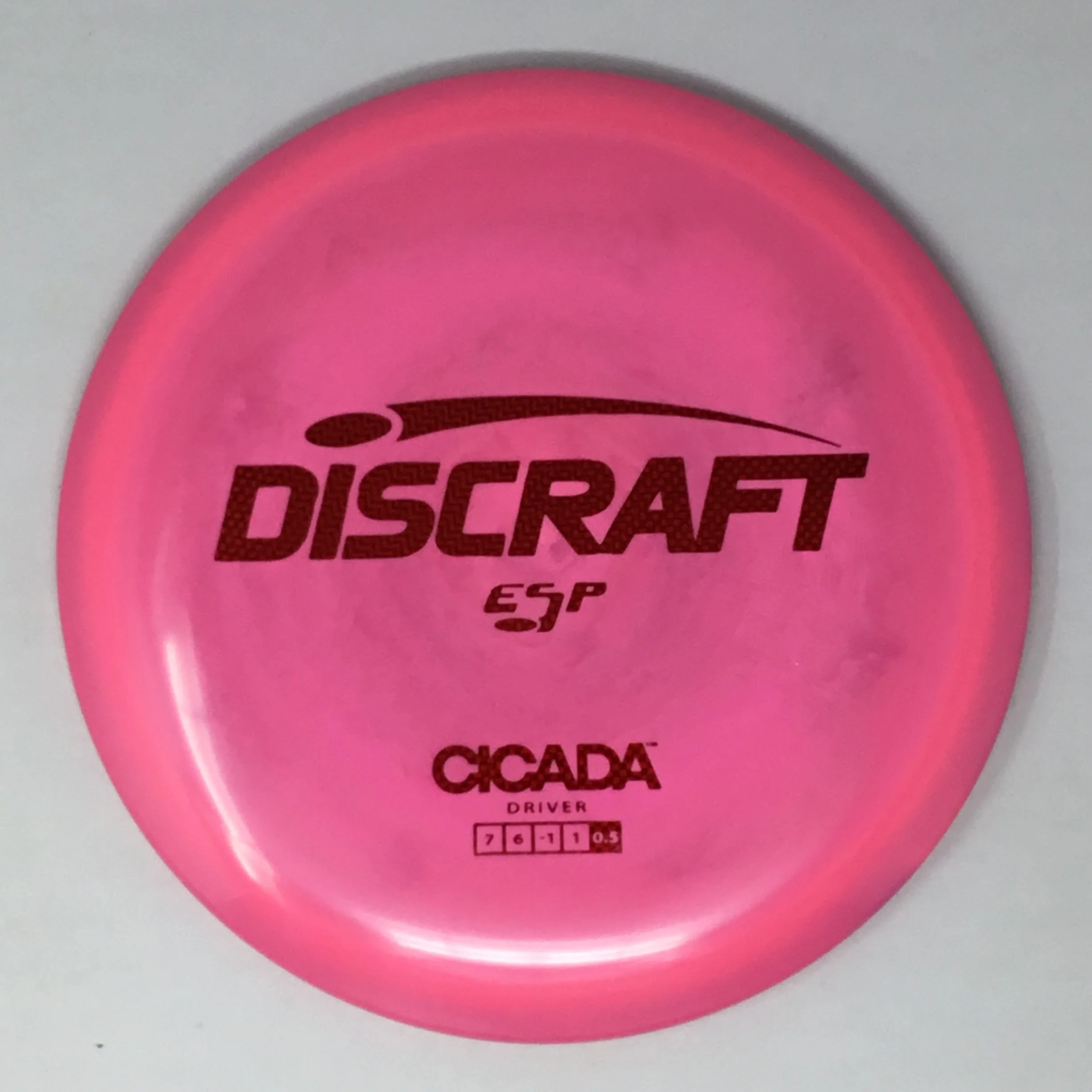 Cicada (ESP) - Image 7