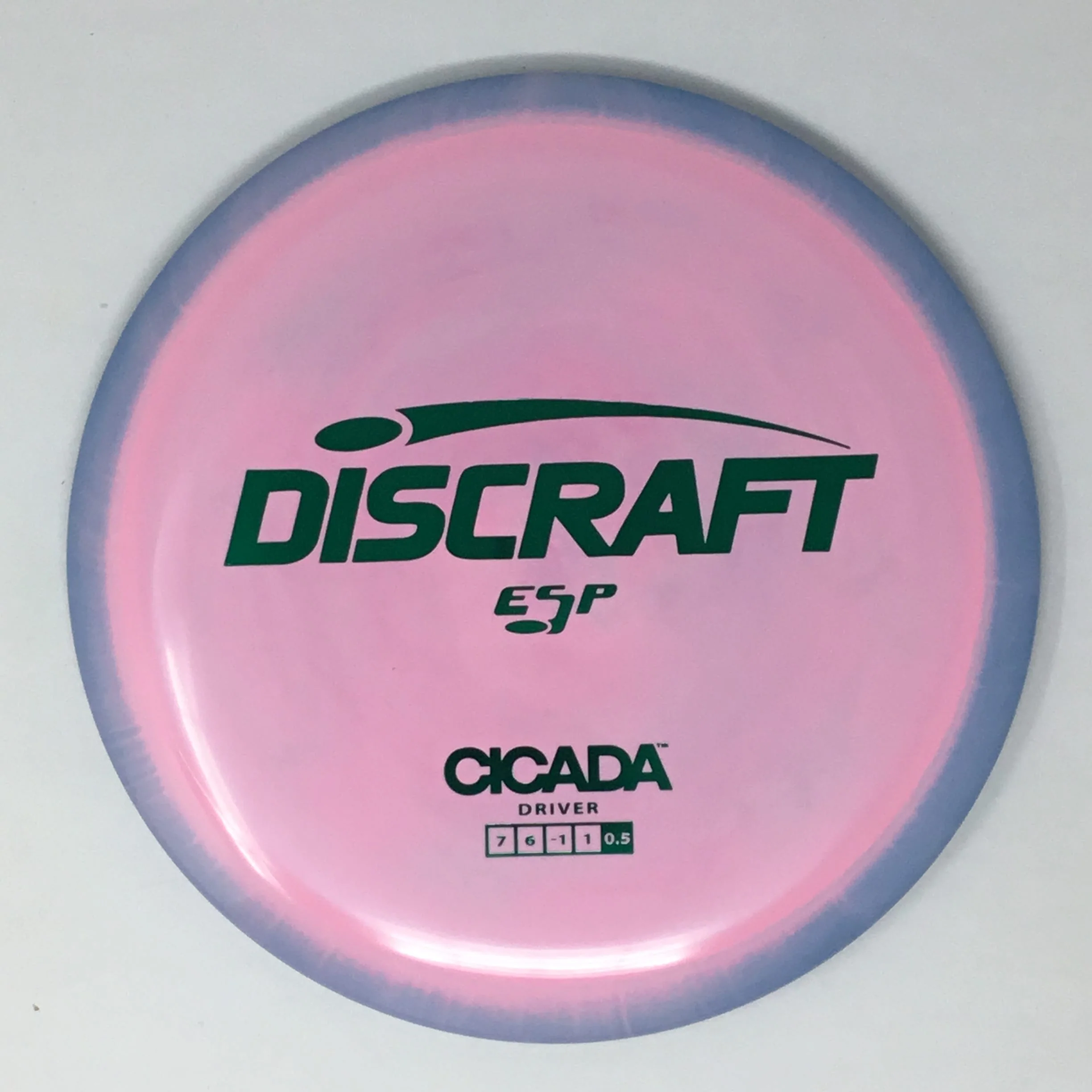 Cicada (ESP) - Image 8