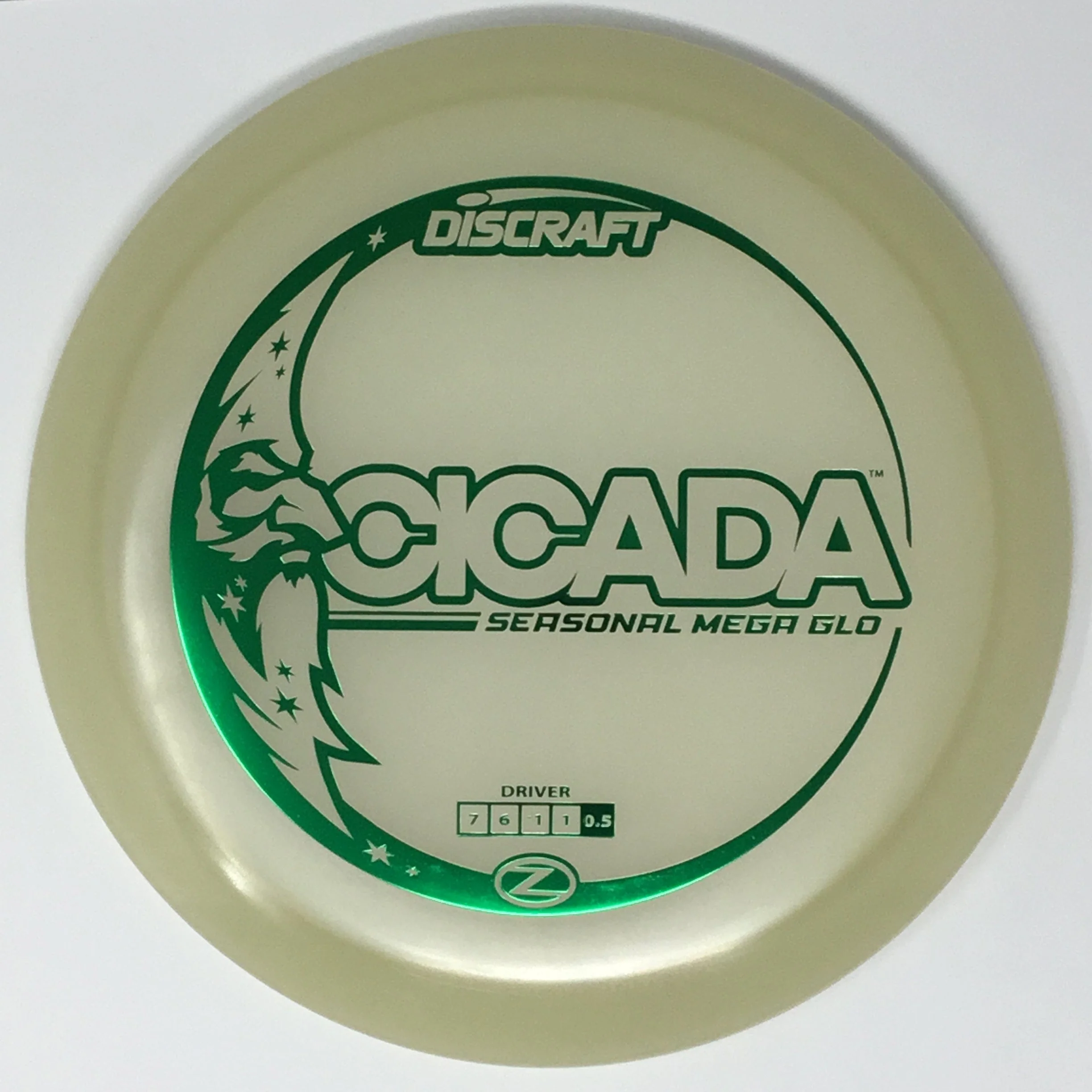 Cicada (Seasonal Mega Glo) - Image 11