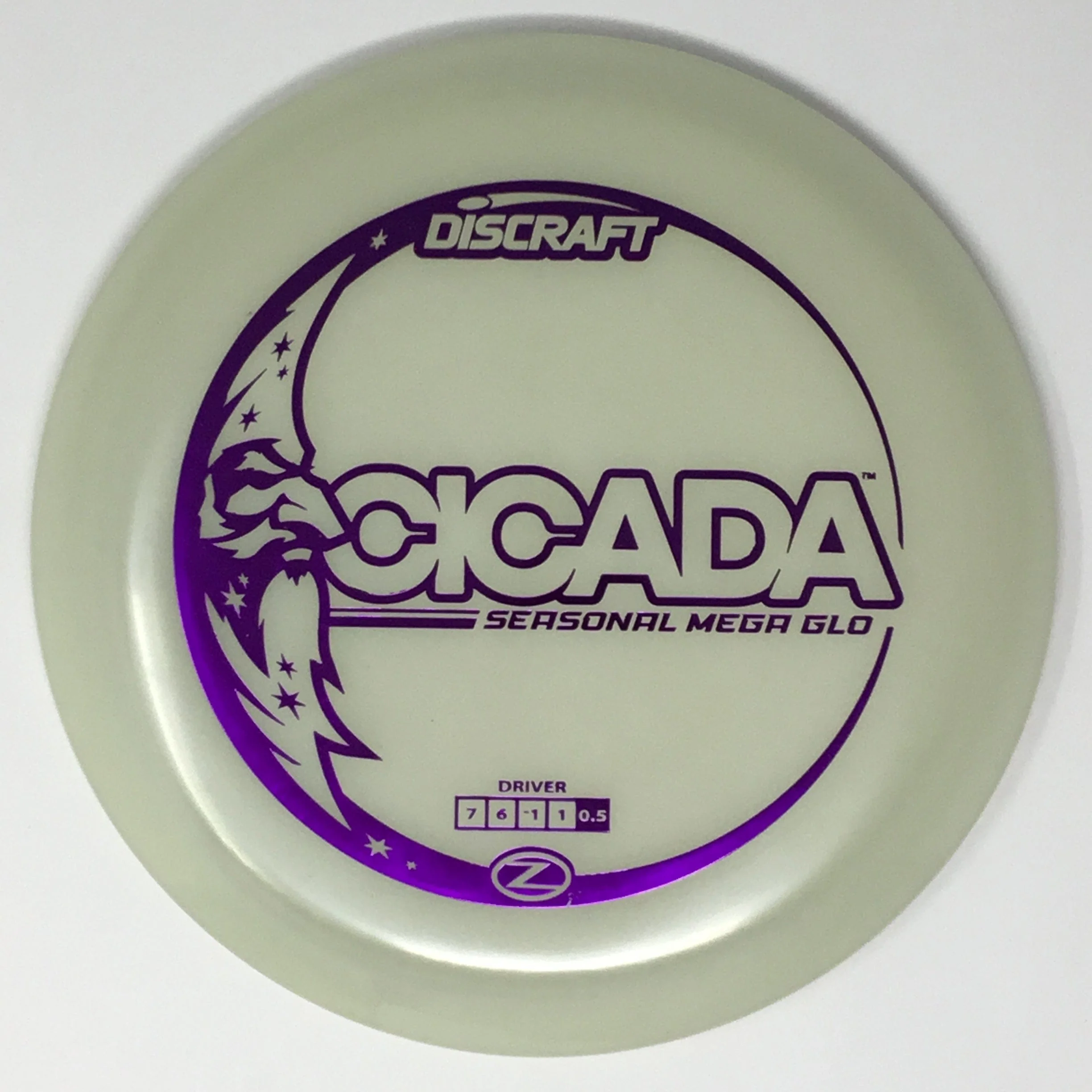 Cicada (Seasonal Mega Glo) - Image 5