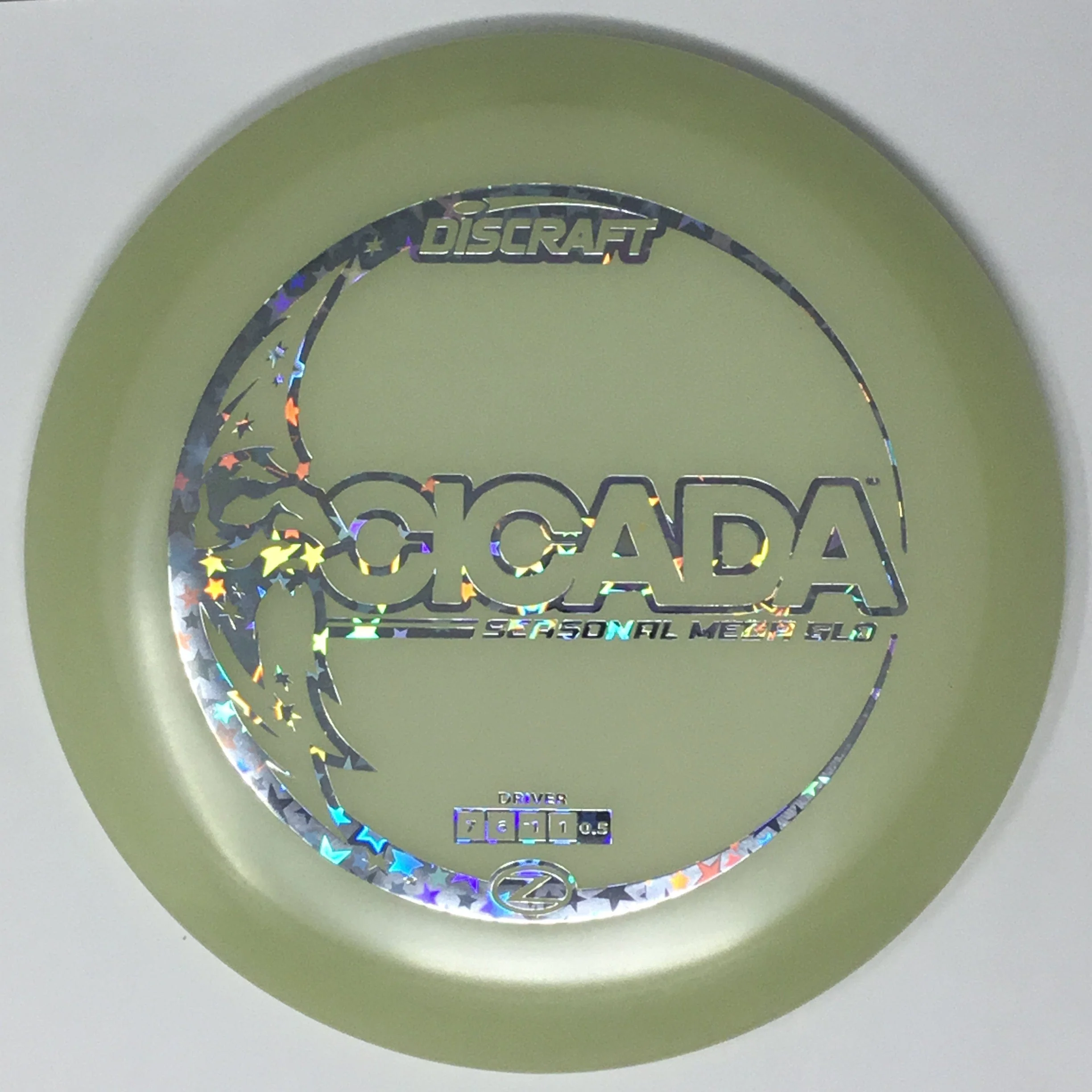 Cicada (Seasonal Mega Glo) - Image 9