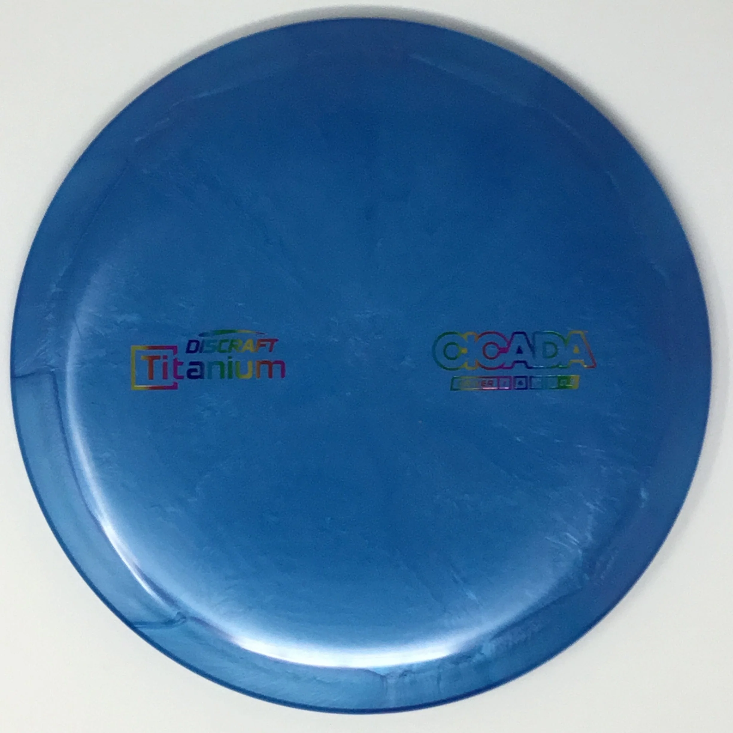 Cicada (Titanium) - Image 17