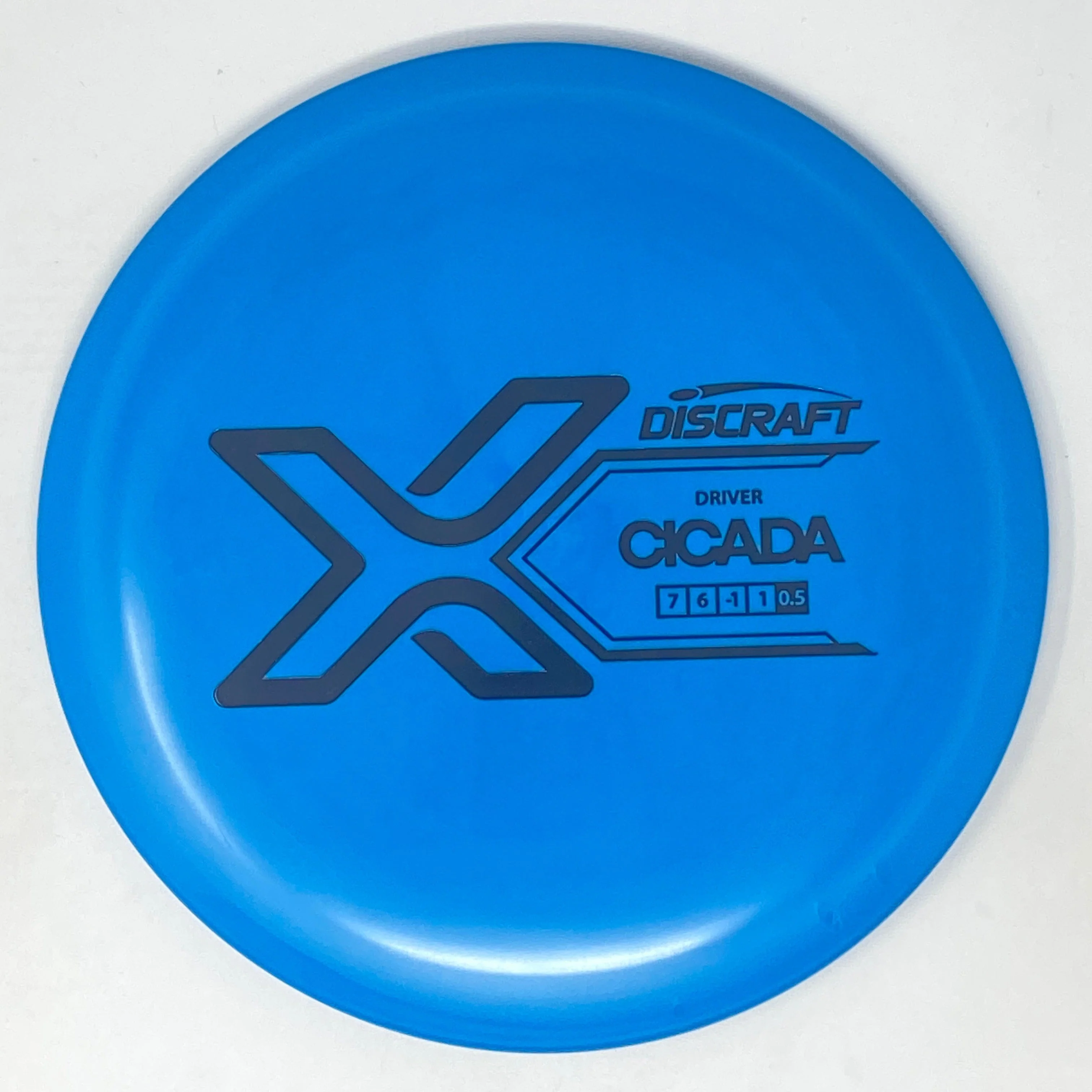 Cicada (X Line) - Image 10