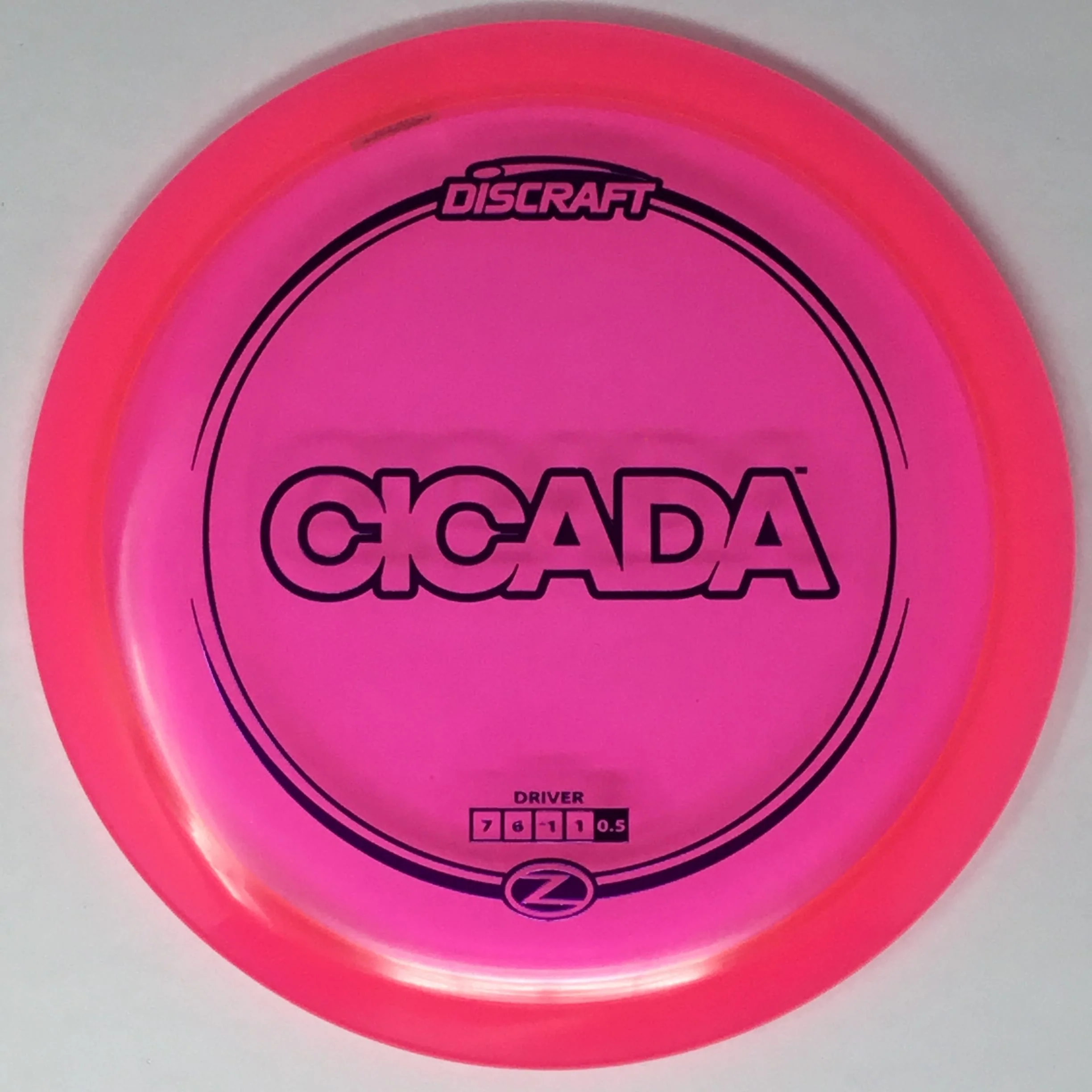 Cicada (Z Line) - Image 11