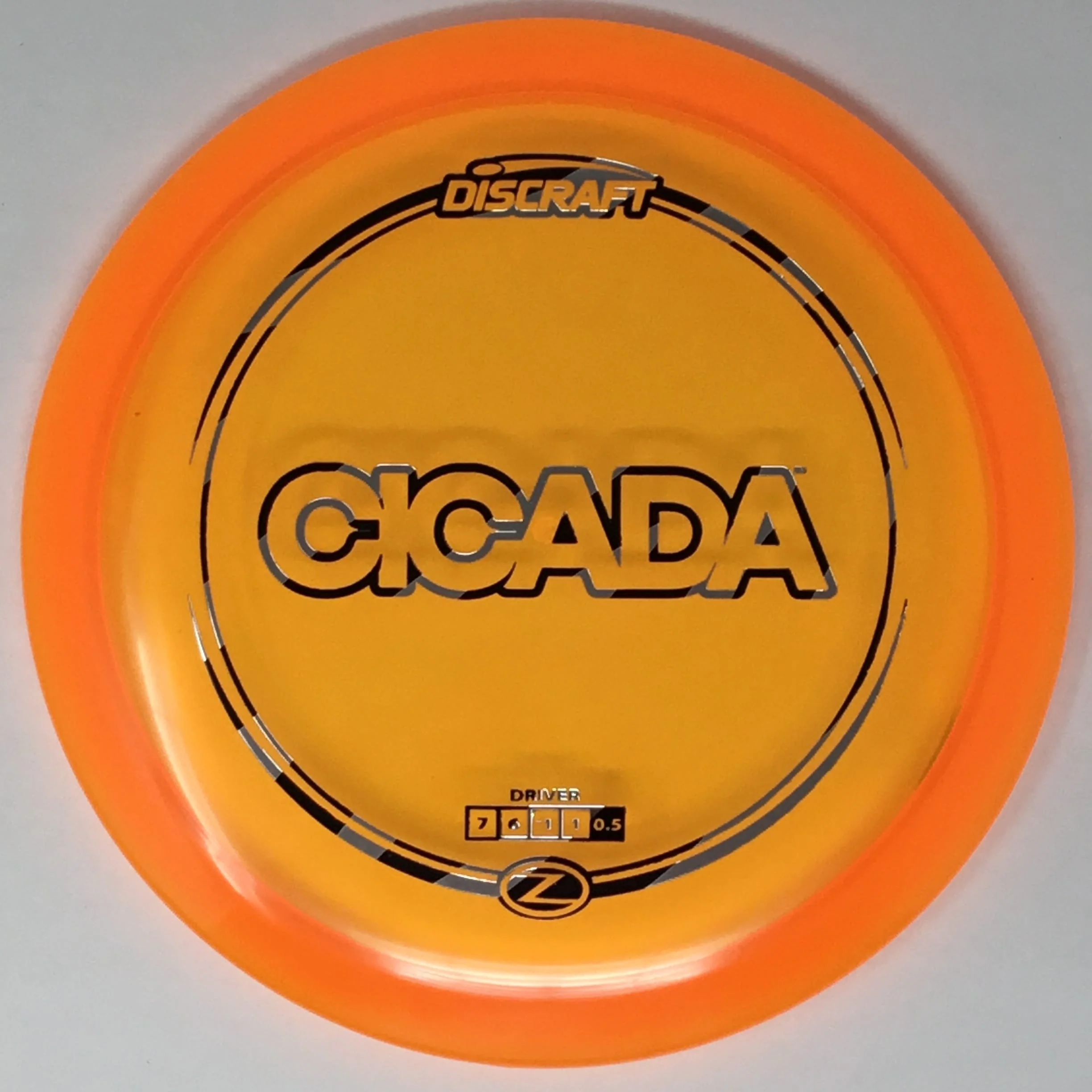Cicada (Z Line) - Image 12