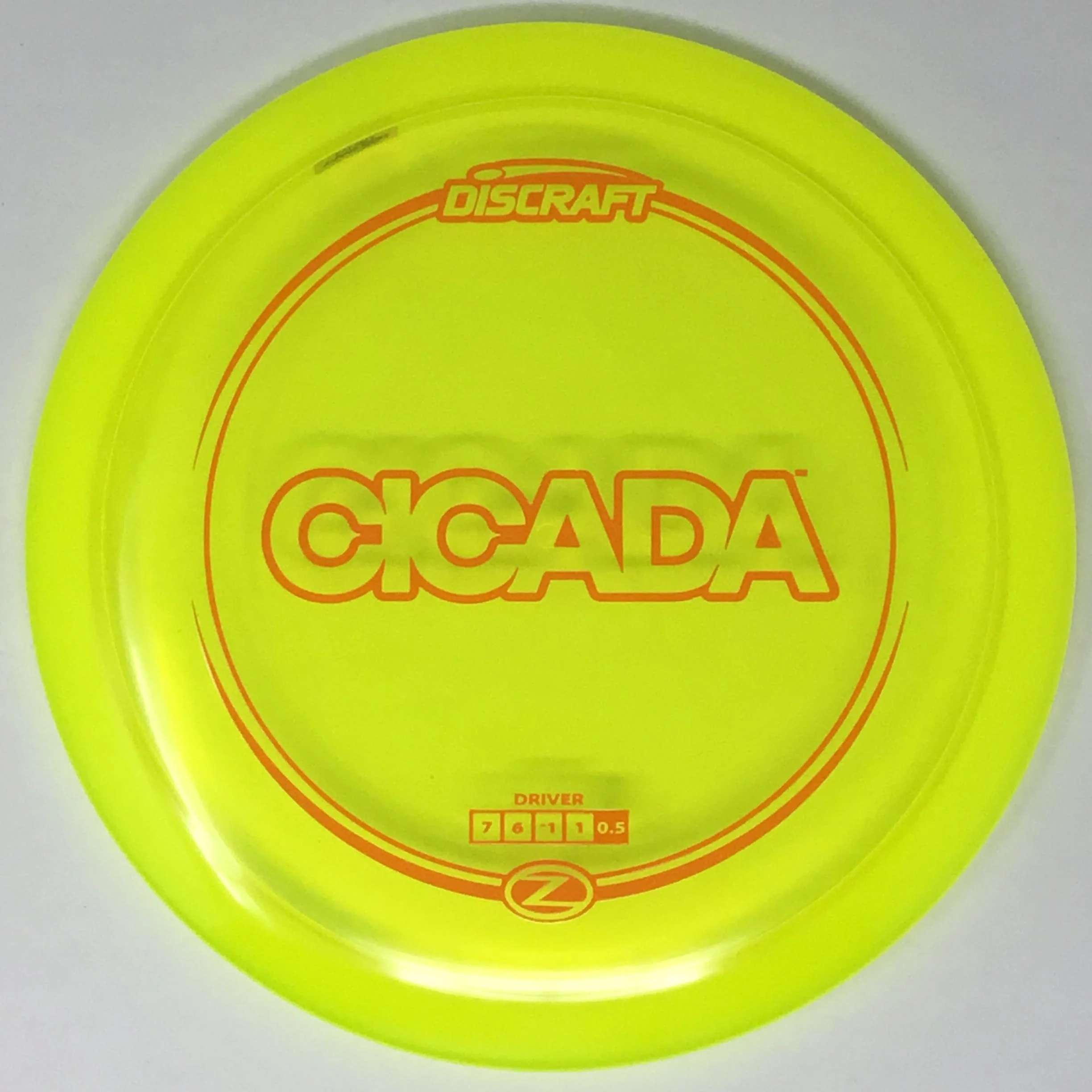 Cicada (Z Line) - Image 13