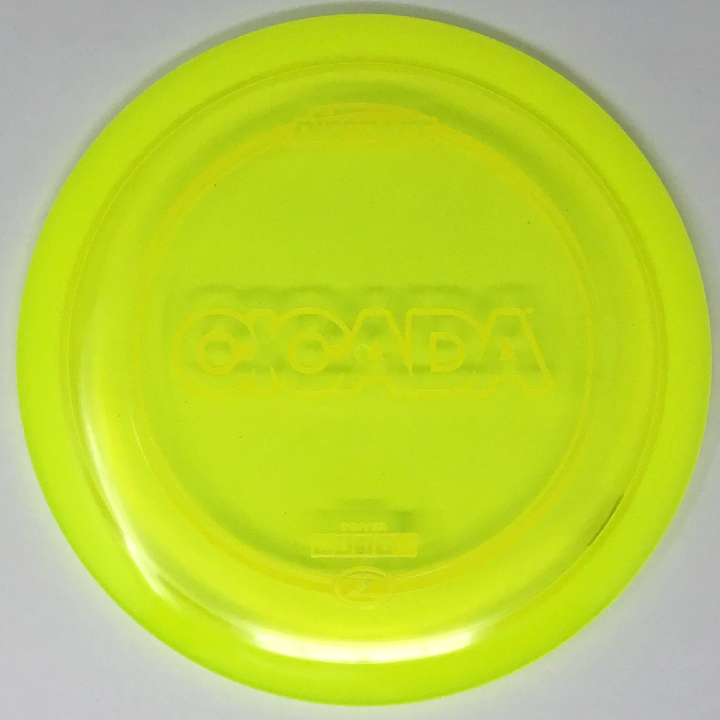 Cicada (Z Line) - Image 14