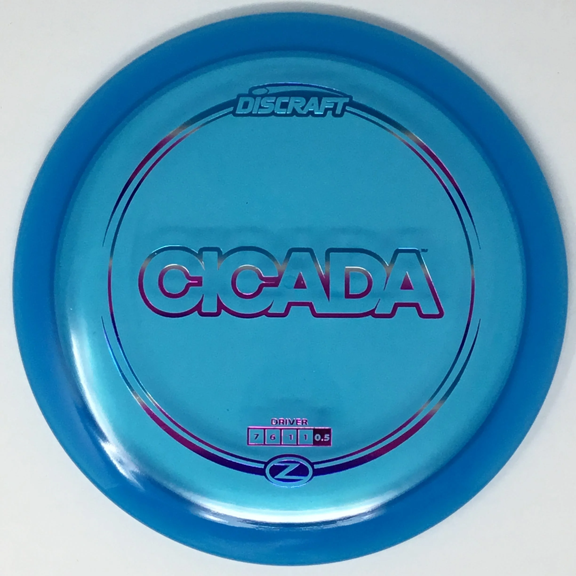 Cicada (Z Line) - Image 15