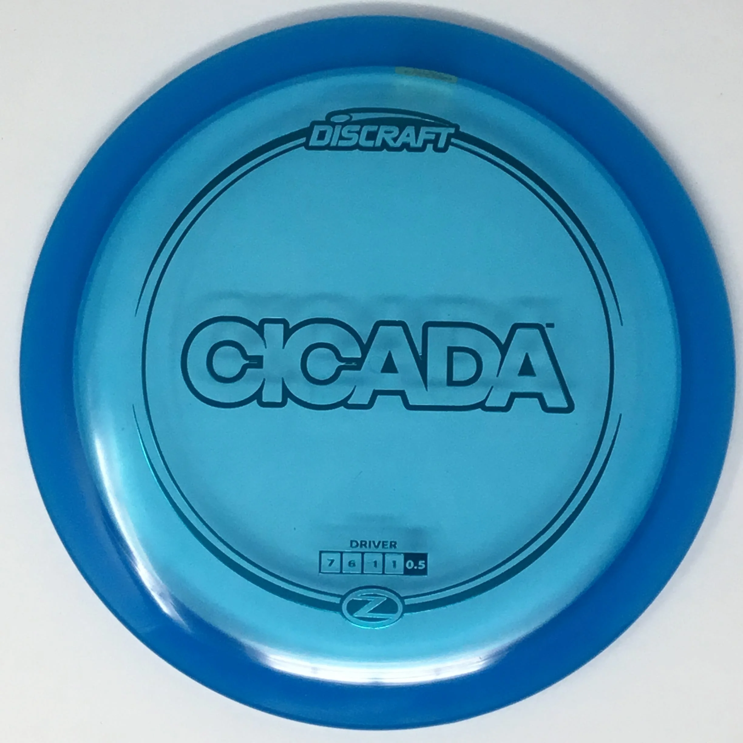Cicada (Z Line) - Image 16
