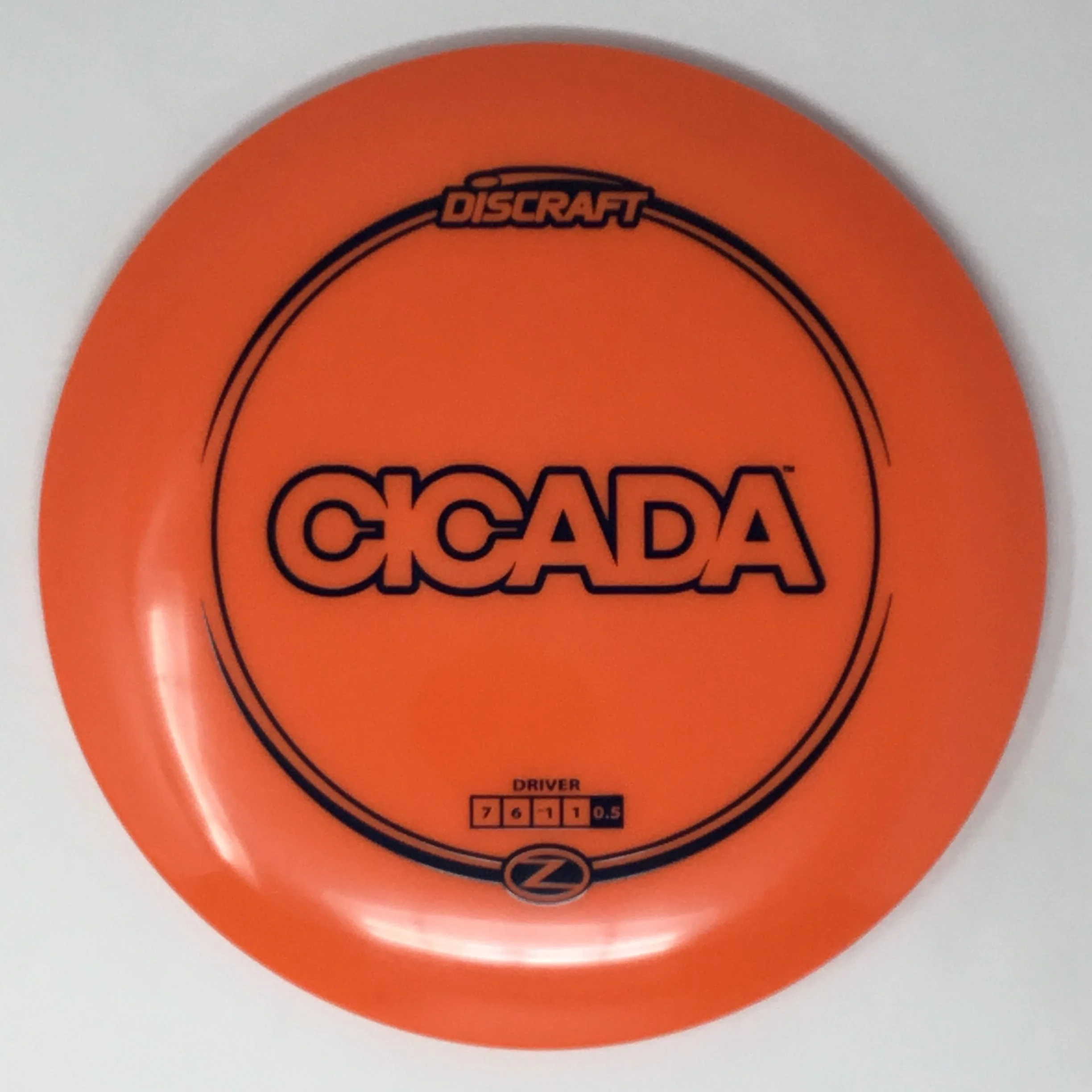Cicada (Z Line) - Image 4