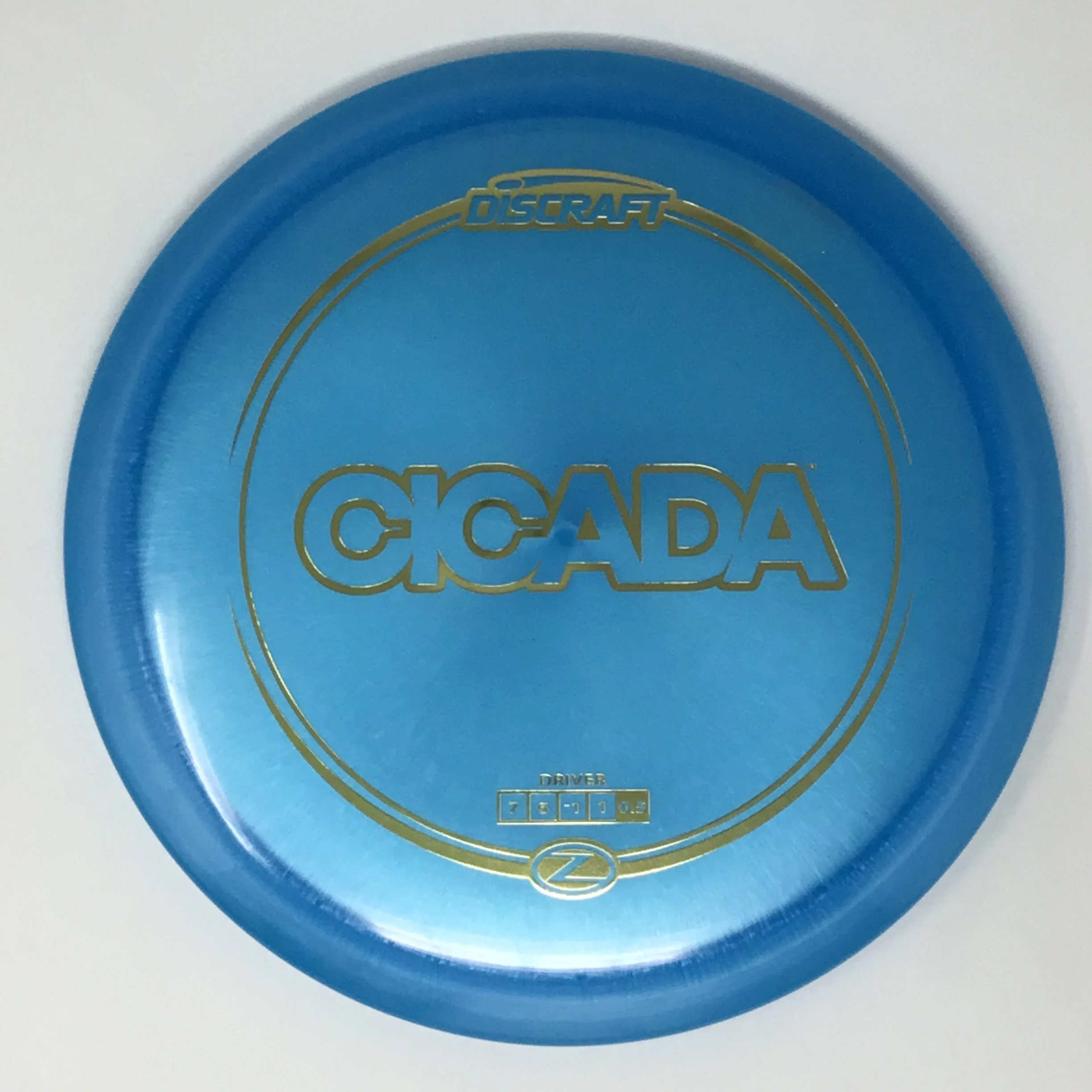 Cicada (Z Line) - Image 5