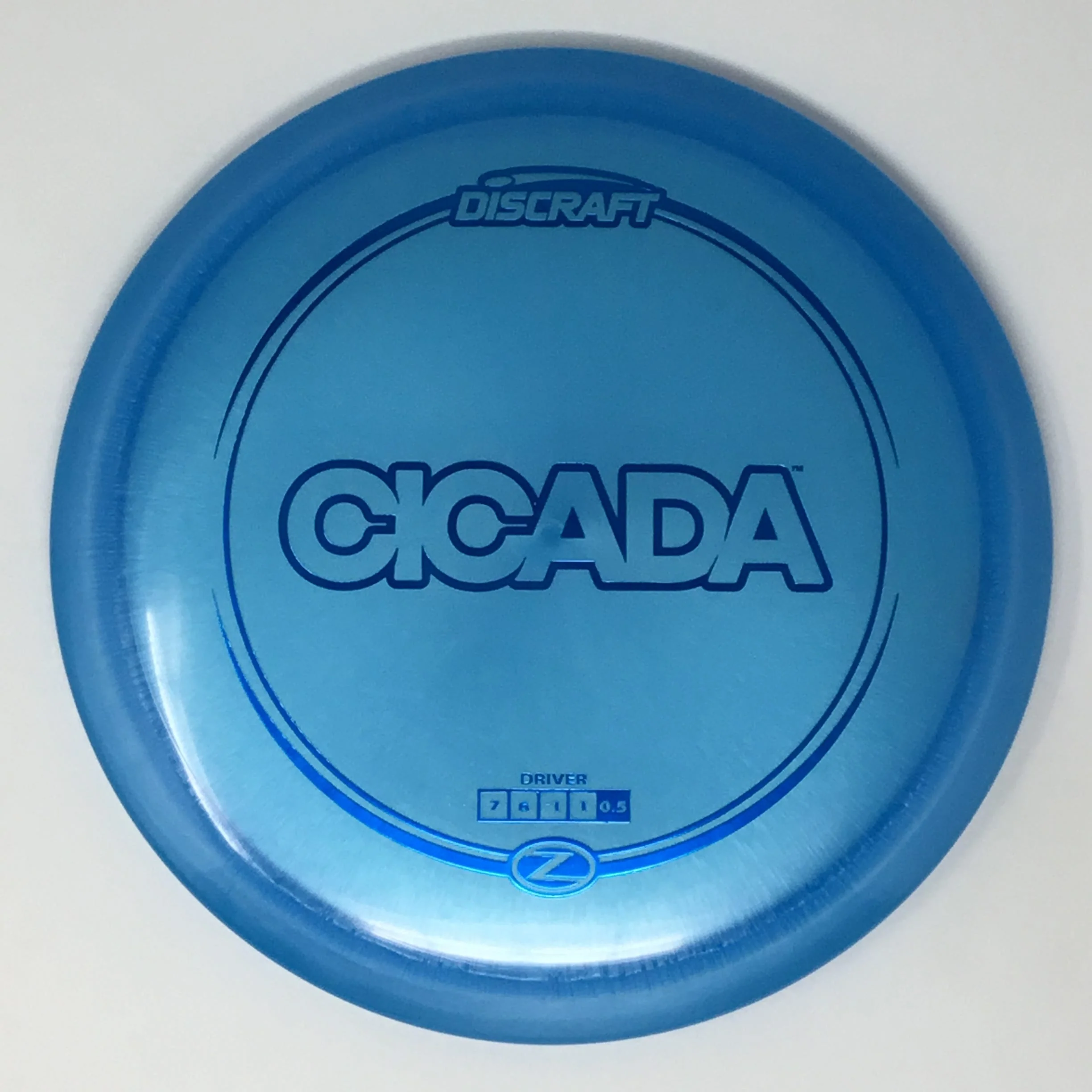 Cicada (Z Line) - Image 7