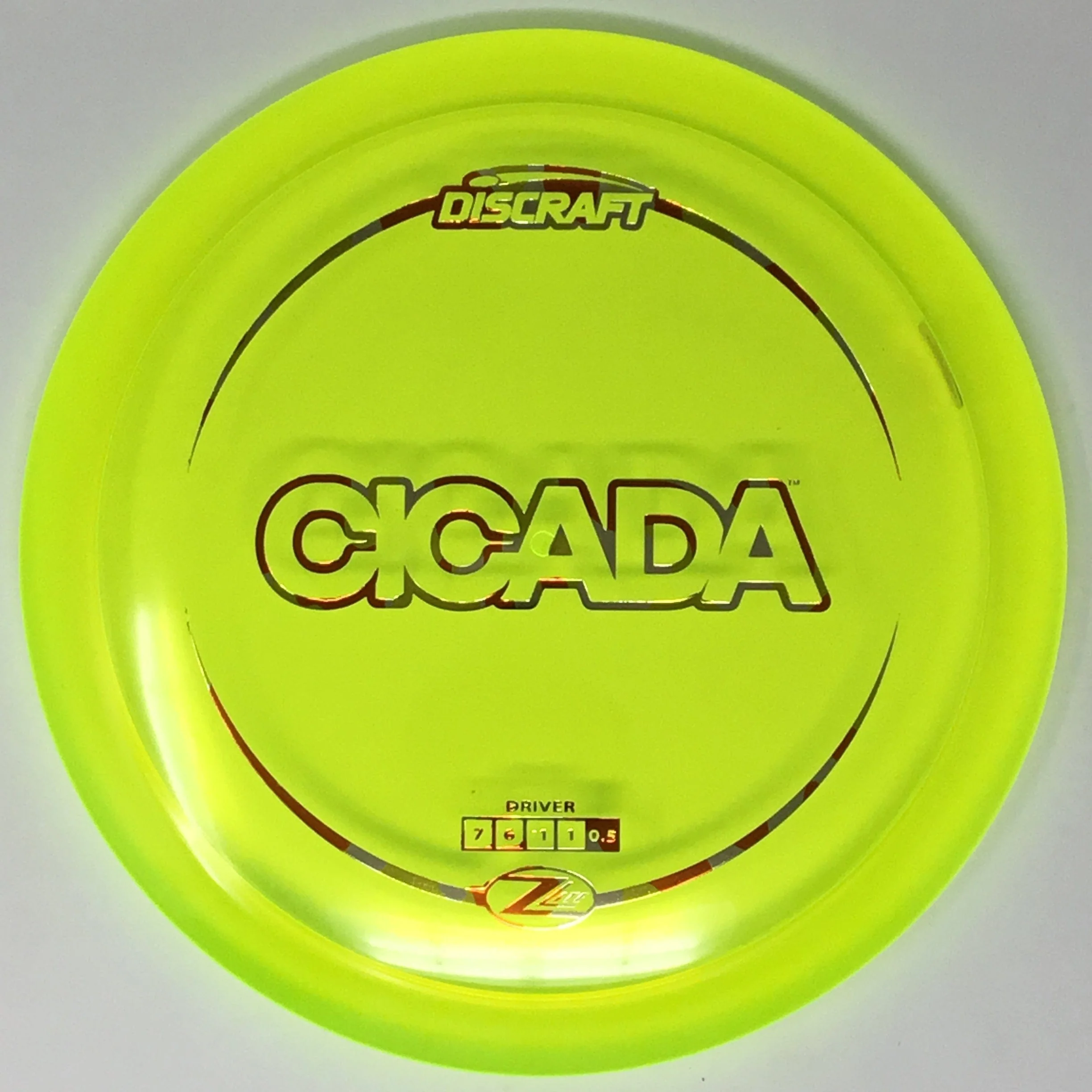 Cicada (Z Lite) - Image 8