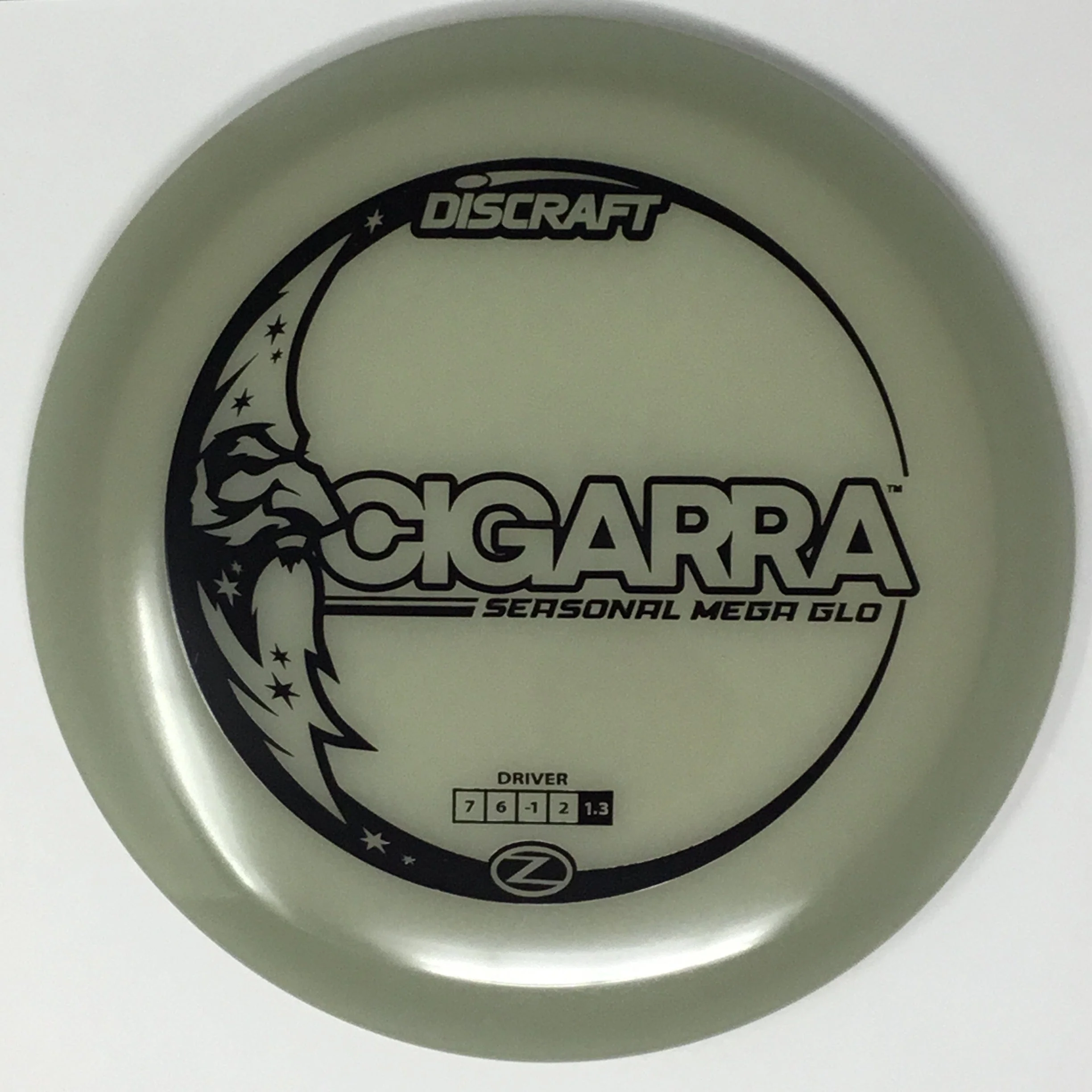 Cigarra (Seasonal Mega Glo) - Image 10