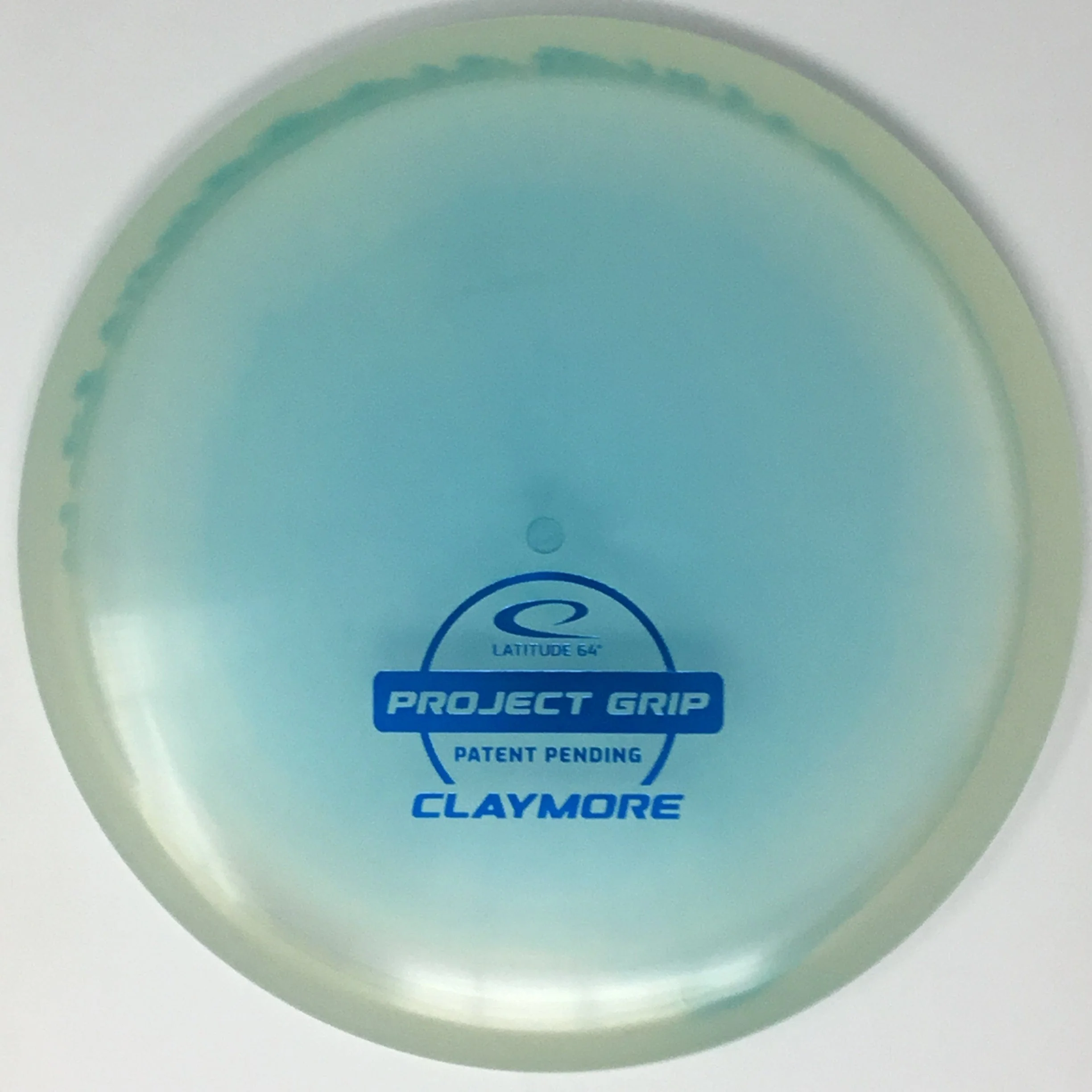 Claymore (Project Grip) - Image 10