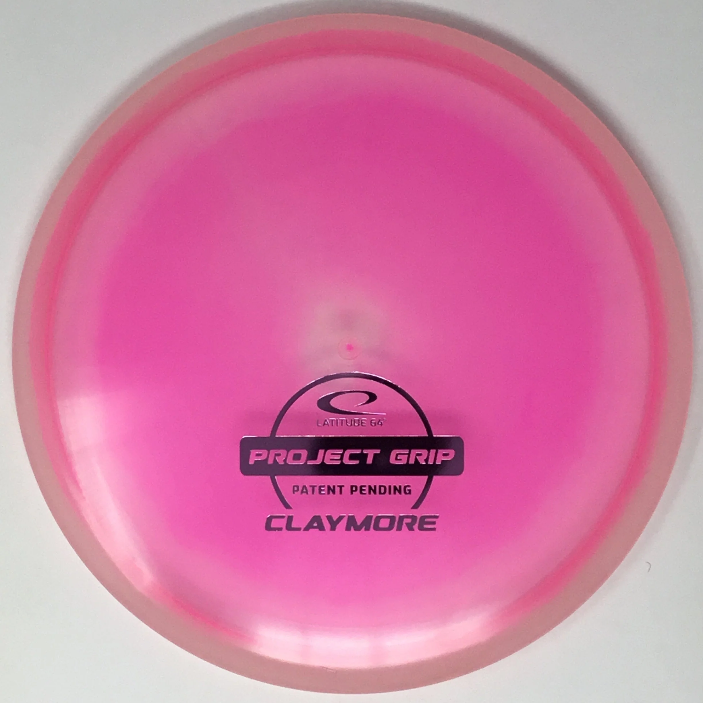 Claymore (Project Grip) - Image 2