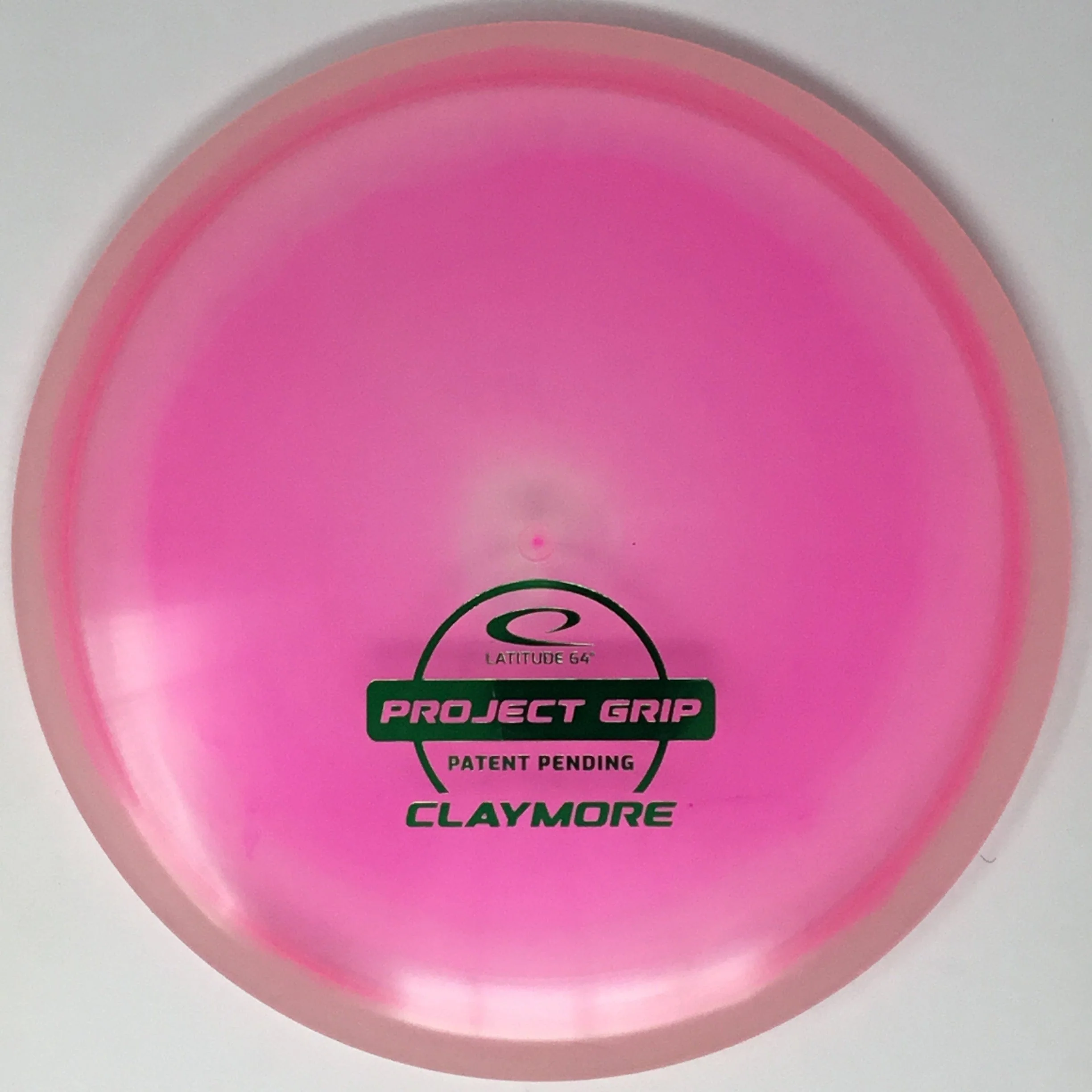 Claymore (Project Grip) - Image 3